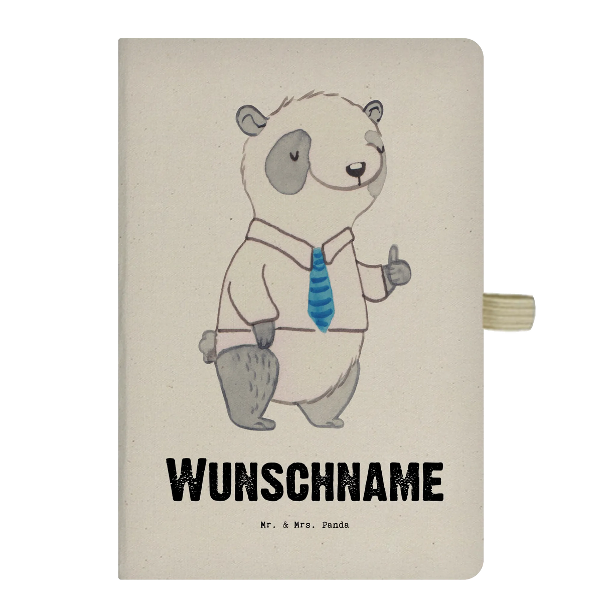 DIN A4 Personalisiertes Notizbuch Panda Bester Ersatzvater der Welt DIN A4 Notizbuch Als Geschenk Mit Namen, Personalisiertes Tagebuch, Personalisierbares Notizbuch DIN A4, Skizzenbuch A4 personalisiert, Handgemachtes Notizbuch DIN A4 Mit Wunschtext, DIN A4 Uni Notizbuch Personalisiert, Personalisiertes Geschenkbuch, Notizbuch Stoff personalisiert, Notizheft A4 personalisiert, Notizbuch personalisiert Damen, A4 Notizbuch Punkte Mit Wunschtext, Reisetagebuch personalisiert, Nachhaltiges Notizbuch DIN A4 Mit Gravur, DIN A4 Bullet Journal Mit Namen, DIN A4 Ideenbuch Personalisiert, DIN A4 Notizheft Mit Wunschtext, Notizbuch personalisierbar, Personalisiertes Schreibheft, Schreibbuch DIN A4 Mit Text, DIN A4 Notizbuch Mit Wunschtext, Reisetagebuch mit Namen, DIN A4 Tagebuch Mit Wunschtext, Buch mit Namen, personalisierbares Notizbuch, Notizbuch Aus Baumwolle Personalisiert, Personalisiertes Buch mit Namen, Notizbuch mit Namen bedruckt, DIN A4 Notizbuch Kariert Mit Namen, DIN A4 Notizbuch Hardcover Personalisiert, Personalisiertes Reisetagebuch, Notizheft mit Namen, Notizbuch personalisiert Kinder, DIN A4 Notizbuch Blanko Personalisiert, DIN A4 Projektbuch Mit Wunschtext, Personalisiertes Ideenbuch, Notizheft personalisiert, Notizbuch mit Initialen, Journal personalisiert, Notizbuch personalisiert, Stoff Notizbuch A4 Mit Namen, DIN A4 Schüler Notizbuch Mit Namen, A4 Notizbuch personalisiert, Öko Notizbuch DIN A4 Mit Wunschtext, Notizbuch A4 personalisiert, Notizbuch mit Namen, Personalisiertes Buch, DIN A4 Skizzenbuch Mit Namen, Umweltfreundliches A4 Notizbuch Mit Namen, DIN A4 Notizbuch Büro Mit Gravur, Skizzenbuch personalisiert, Personalisiertes Notizheft, Personalisiertes Notizbuch A4, Bullet Journal personalisiert, Hardcover Notizbuch personalisiert, Tagebuch personalisiert, Notizbuch Mit Stoffeinband Und Wunschtext, Notizbuch kariert personalisiert, DIN A4 Notizbuch Für Schule Mit Namen, DIN A4 Lehrer Notizbuch Mit Wunschtext, Notizbuch personalisiert A4, Tagebuch mit Namen, DIN A4 Notizbuch Kreativ Mit Text, Personalisiertes Notizbuch, Notizbuch Namen personalisiert, Journal DIN A4 Personalisiert, DIN A4 Arbeitsbuch Mit Wunschtext, DIN A4 Notizbuch Liniert Mit Wunschtext, Personalisiertes Journal, Buch personalisiert, Notizbuch Personalisiert Geschenk, Notizbuch Mit Wunschtext, Personalisiertes Skizzenbuch, Geschenkidee, Geschenk, Schenken, Mitbringsel, Geburtstag, Geburtstagsgeschenk, für, Danke, Dankeschön, Bedanken, Freude machen, Geschenktipp, Bester, Papa, Daddy, Papi, Vati, Zweiter, Vater, Kleinigkeit, Ersatzvater, Paps, Dad, Mann, Ersatz, Familie, Geschenk Vater, Eltern