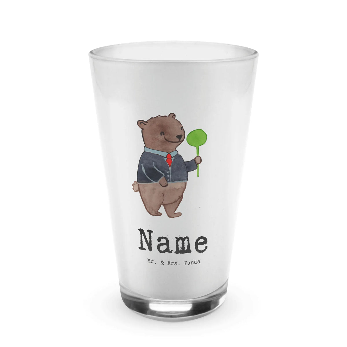Personalised glass Conductor Heart gift, sayings, gift idea, best, farewell gift, passing exam, anniversary, retirement, promotion, job start, profession