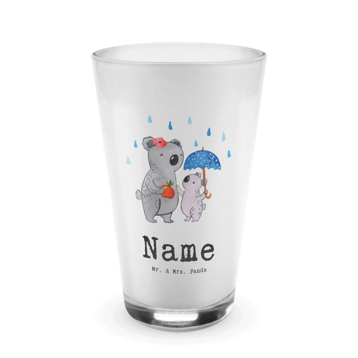 Personalised glass childminder Heart gift, gift idea, best, farewell gift, passing exam, anniversary, retirement, promotion, job start, sayings, funny, profession