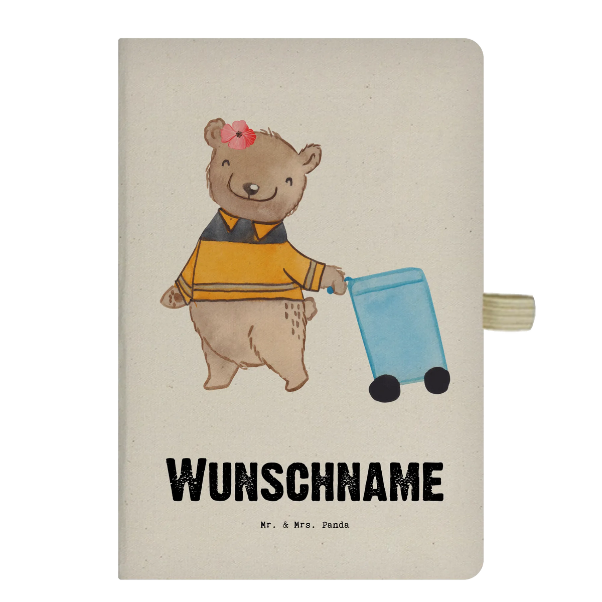 DIN A4 Personalisiertes Notizbuch Müllwerkerin Herz Notizbuch personalisiert A4, Notizbuch Personalisiert Geschenk, DIN A4 Notizheft Mit Wunschtext, Notizbuch A4 personalisiert, Notizheft personalisiert, Notizbuch Namen personalisiert, Personalisierbares Notizbuch DIN A4, Personalisiertes Geschenkbuch, Notizbuch personalisiert Damen, Buch mit Namen, Umweltfreundliches A4 Notizbuch Mit Namen, Notizbuch Stoff personalisiert, Skizzenbuch personalisiert, Personalisiertes Notizheft, Personalisiertes Ideenbuch, Notizbuch mit Namen bedruckt, Skizzenbuch A4 personalisiert, DIN A4 Notizbuch Mit Wunschtext, Reisetagebuch personalisiert, Notizbuch Mit Wunschtext, A4 Notizbuch Punkte Mit Wunschtext, DIN A4 Lehrer Notizbuch Mit Wunschtext, Personalisiertes Notizbuch, Journal personalisiert, DIN A4 Bullet Journal Mit Namen, Reisetagebuch mit Namen, DIN A4 Notizbuch Für Schule Mit Namen, Öko Notizbuch DIN A4 Mit Wunschtext, DIN A4 Notizbuch Kreativ Mit Text, DIN A4 Uni Notizbuch Personalisiert, Tagebuch personalisiert, DIN A4 Tagebuch Mit Wunschtext, DIN A4 Notizbuch Blanko Personalisiert, Handgemachtes Notizbuch DIN A4 Mit Wunschtext, Nachhaltiges Notizbuch DIN A4 Mit Gravur, DIN A4 Ideenbuch Personalisiert, Personalisiertes Buch, A4 Notizbuch personalisiert, Personalisiertes Buch mit Namen, Tagebuch mit Namen, Stoff Notizbuch A4 Mit Namen, Journal DIN A4 Personalisiert, DIN A4 Projektbuch Mit Wunschtext, Notizbuch mit Namen, Bullet Journal personalisiert, Personalisiertes Skizzenbuch, DIN A4 Skizzenbuch Mit Namen, DIN A4 Notizbuch Hardcover Personalisiert, Personalisiertes Reisetagebuch, DIN A4 Notizbuch Als Geschenk Mit Namen, Notizbuch personalisiert Kinder, Notizheft A4 personalisiert, Notizheft mit Namen, Hardcover Notizbuch personalisiert, Schreibbuch DIN A4 Mit Text, Notizbuch personalisiert, Personalisiertes Schreibheft, Notizbuch kariert personalisiert, Personalisiertes Notizbuch A4, DIN A4 Schüler Notizbuch Mit Namen, Personalisiertes Tagebuch, Notizbuch Mit Stoffeinband Und Wunschtext, DIN A4 Notizbuch Liniert Mit Wunschtext, DIN A4 Notizbuch Kariert Mit Namen, Notizbuch Aus Baumwolle Personalisiert, Personalisiertes Journal, Notizbuch mit Initialen, DIN A4 Arbeitsbuch Mit Wunschtext, DIN A4 Notizbuch Büro Mit Gravur, personalisierbares Notizbuch, Notizbuch personalisierbar, Buch personalisiert, Geschenk, Schenken, Jubiläum, Danke, Dankeschön, Beruf, Ausbildung, Abschied, Rente, Kollege, Kollegin, Arbeitskollege, Mitarbeiter, Firma, Kehrichtfrau, Müllentsorgerin, Müllwerkerin, Müllfrau, Müllfahreriin, Fachkraft Kreislauf- und Abfallwirtschaft