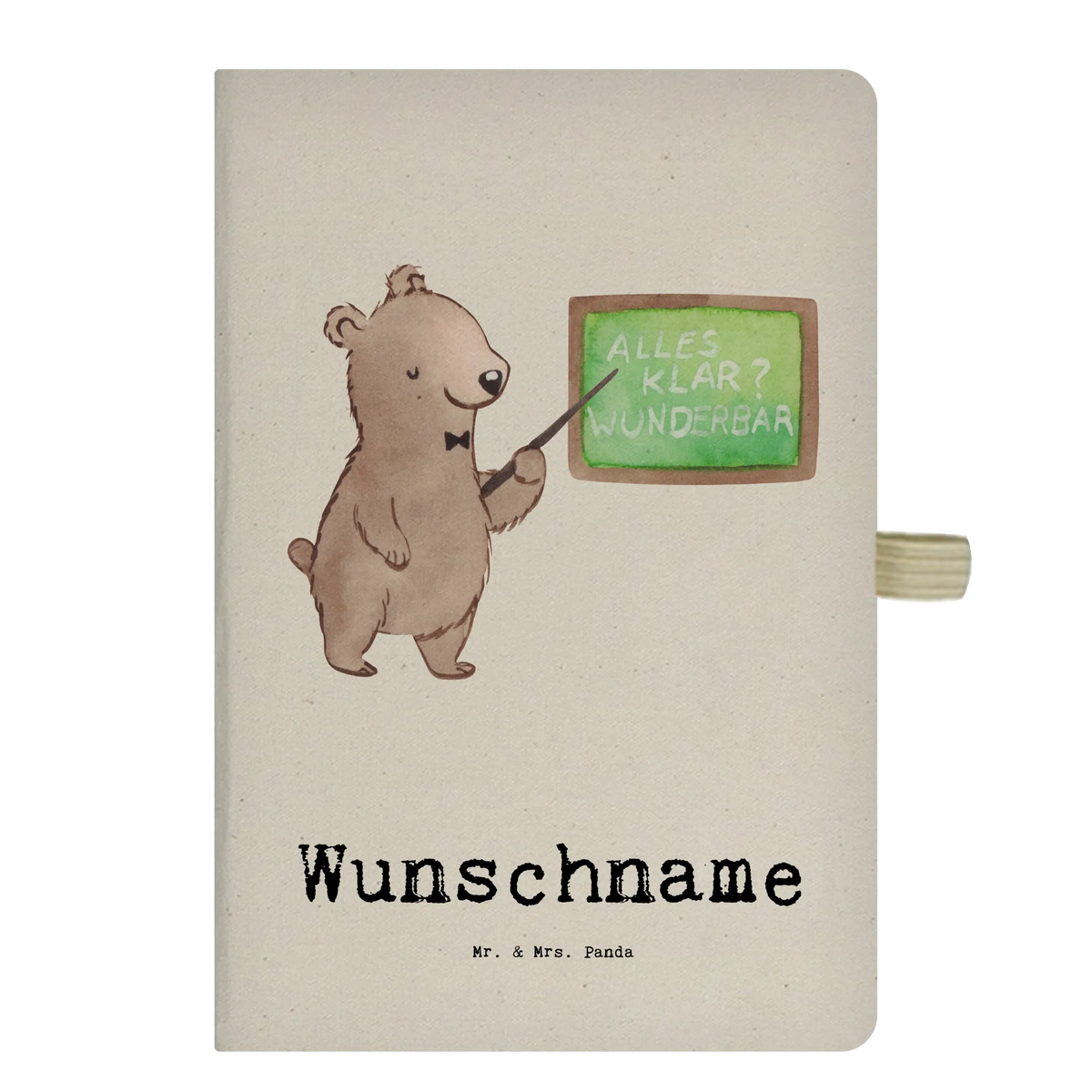 DIN A4 Personalisiertes Notizbuch Kunstlehrer Herz DIN A4 Projektbuch Mit Wunschtext, Personalisiertes Geschenkbuch, DIN A4 Bullet Journal Mit Namen, Personalisiertes Notizheft, DIN A4 Notizbuch Büro Mit Gravur, DIN A4 Ideenbuch Personalisiert, A4 Notizbuch Punkte Mit Wunschtext, Notizbuch A4 personalisiert, Notizbuch Mit Stoffeinband Und Wunschtext, DIN A4 Notizbuch Mit Wunschtext, Schreibbuch DIN A4 Mit Text, Personalisiertes Schreibheft, Notizbuch personalisiert A4, Personalisiertes Buch, Notizbuch mit Initialen, Öko Notizbuch DIN A4 Mit Wunschtext, Notizbuch Aus Baumwolle Personalisiert, Reisetagebuch personalisiert, Personalisiertes Reisetagebuch, Bullet Journal personalisiert, DIN A4 Uni Notizbuch Personalisiert, Skizzenbuch personalisiert, Notizbuch Stoff personalisiert, Personalisiertes Notizbuch A4, A4 Notizbuch personalisiert, DIN A4 Notizbuch Blanko Personalisiert, personalisierbares Notizbuch, Nachhaltiges Notizbuch DIN A4 Mit Gravur, Notizbuch personalisiert Damen, DIN A4 Notizbuch Für Schule Mit Namen, Notizbuch Personalisiert Geschenk, Personalisiertes Skizzenbuch, Notizbuch personalisiert Kinder, DIN A4 Schüler Notizbuch Mit Namen, Journal personalisiert, Reisetagebuch mit Namen, Notizbuch Mit Wunschtext, Umweltfreundliches A4 Notizbuch Mit Namen, Personalisiertes Journal, Handgemachtes Notizbuch DIN A4 Mit Wunschtext, Notizbuch mit Namen bedruckt, Notizheft personalisiert, DIN A4 Notizbuch Als Geschenk Mit Namen, Personalisiertes Buch mit Namen, DIN A4 Notizbuch Kreativ Mit Text, Personalisierbares Notizbuch DIN A4, Tagebuch mit Namen, Notizbuch mit Namen, DIN A4 Notizbuch Liniert Mit Wunschtext, DIN A4 Lehrer Notizbuch Mit Wunschtext, Notizbuch personalisierbar, Notizbuch Namen personalisiert, Notizbuch kariert personalisiert, Notizbuch personalisiert, Tagebuch personalisiert, DIN A4 Tagebuch Mit Wunschtext, DIN A4 Skizzenbuch Mit Namen, DIN A4 Arbeitsbuch Mit Wunschtext, Notizheft A4 personalisiert, Stoff Notizbuch A4 Mit Namen, Skizzenbuch A4 personalisiert, DIN A4 Notizbuch Kariert Mit Namen, DIN A4 Notizheft Mit Wunschtext, Buch mit Namen, Personalisiertes Tagebuch, Hardcover Notizbuch personalisiert, Personalisiertes Ideenbuch, DIN A4 Notizbuch Hardcover Personalisiert, Journal DIN A4 Personalisiert, Notizheft mit Namen, Personalisiertes Notizbuch, Buch personalisiert, Geschenk, Schenken, Jubiläum, Danke, Dankeschön, Beruf, Ausbildung, Abschied, Rente, Kollege, Kollegin, Arbeitskollege, Mitarbeiter, Firma, Kunstschule, Kunstlehrer, Kunstunterricht