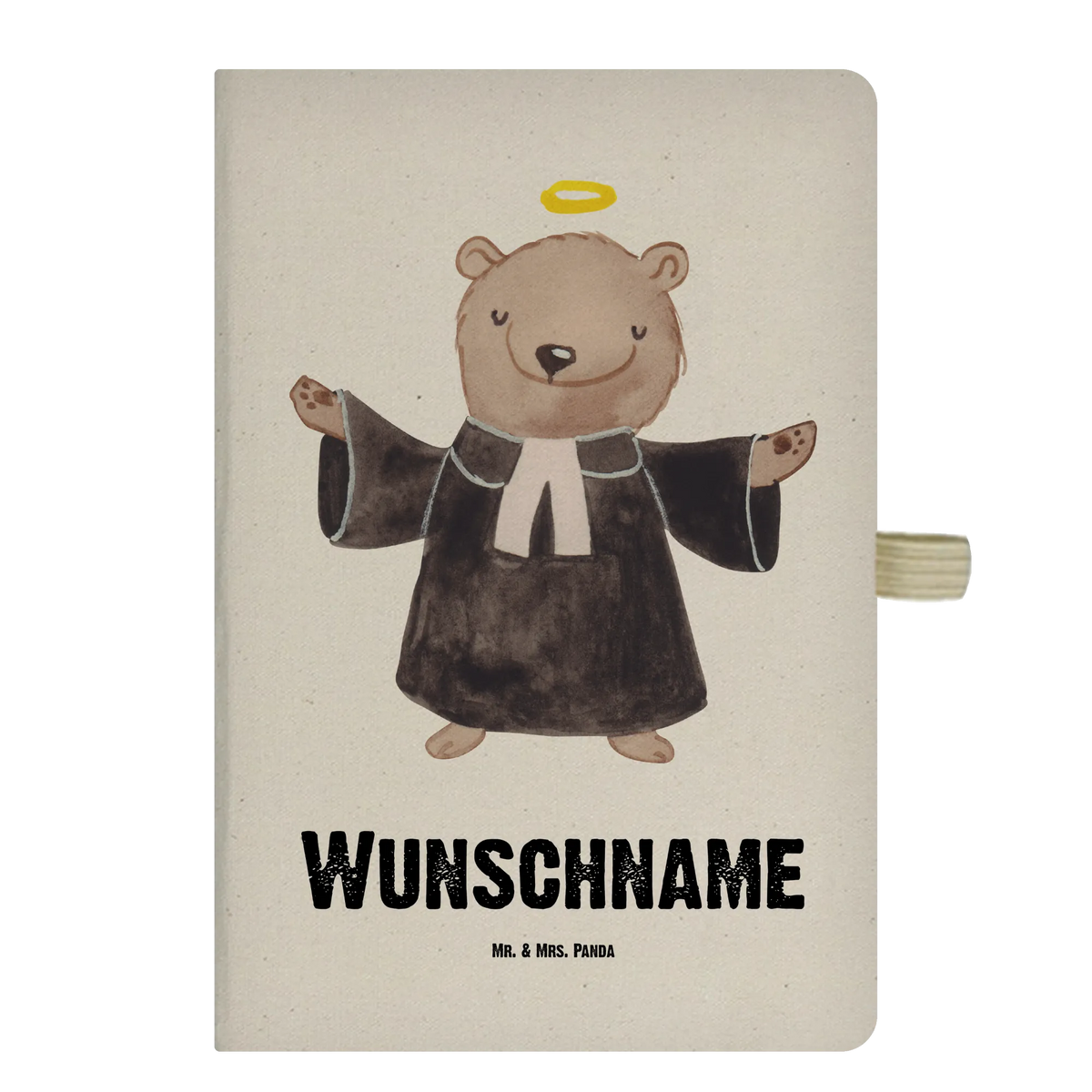 DIN A4 Personalisiertes Notizbuch Pastor Herz Personalisiertes Skizzenbuch, DIN A4 Projektbuch Mit Wunschtext, Personalisiertes Journal, DIN A4 Bullet Journal Mit Namen, Personalisierbares Notizbuch DIN A4, A4 Notizbuch personalisiert, Personalisiertes Notizheft, Notizbuch Mit Stoffeinband Und Wunschtext, DIN A4 Lehrer Notizbuch Mit Wunschtext, Personalisiertes Notizbuch, DIN A4 Ideenbuch Personalisiert, Nachhaltiges Notizbuch DIN A4 Mit Gravur, Personalisiertes Notizbuch A4, DIN A4 Skizzenbuch Mit Namen, Notizbuch Stoff personalisiert, Personalisiertes Ideenbuch, Notizbuch mit Initialen, Tagebuch mit Namen, DIN A4 Notizbuch Kariert Mit Namen, DIN A4 Tagebuch Mit Wunschtext, Notizbuch A4 personalisiert, personalisierbares Notizbuch, Tagebuch personalisiert, Notizheft personalisiert, Notizbuch Namen personalisiert, Notizheft mit Namen, A4 Notizbuch Punkte Mit Wunschtext, DIN A4 Notizbuch Für Schule Mit Namen, DIN A4 Notizbuch Blanko Personalisiert, Personalisiertes Buch, Notizbuch Aus Baumwolle Personalisiert, Notizbuch kariert personalisiert, Notizbuch personalisiert Kinder, Bullet Journal personalisiert, DIN A4 Notizbuch Als Geschenk Mit Namen, Umweltfreundliches A4 Notizbuch Mit Namen, Notizbuch personalisierbar, Notizbuch mit Namen bedruckt, Personalisiertes Geschenkbuch, DIN A4 Schüler Notizbuch Mit Namen, DIN A4 Arbeitsbuch Mit Wunschtext, Notizbuch Personalisiert Geschenk, Notizbuch personalisiert Damen, Stoff Notizbuch A4 Mit Namen, Personalisiertes Tagebuch, Schreibbuch DIN A4 Mit Text, Reisetagebuch personalisiert, Skizzenbuch personalisiert, Notizheft A4 personalisiert, Journal DIN A4 Personalisiert, Notizbuch personalisiert A4, Skizzenbuch A4 personalisiert, Notizbuch Mit Wunschtext, Hardcover Notizbuch personalisiert, Öko Notizbuch DIN A4 Mit Wunschtext, DIN A4 Notizbuch Hardcover Personalisiert, Personalisiertes Schreibheft, Buch personalisiert, Journal personalisiert, DIN A4 Notizheft Mit Wunschtext, DIN A4 Uni Notizbuch Personalisiert, Reisetagebuch mit Namen, Handgemachtes Notizbuch DIN A4 Mit Wunschtext, DIN A4 Notizbuch Kreativ Mit Text, Personalisiertes Reisetagebuch, Notizbuch mit Namen, DIN A4 Notizbuch Liniert Mit Wunschtext, Personalisiertes Buch mit Namen, DIN A4 Notizbuch Büro Mit Gravur, Notizbuch personalisiert, DIN A4 Notizbuch Mit Wunschtext, Buch mit Namen, Geschenk, Schenken, Jubiläum, Danke, Dankeschön, Beruf, Ausbildung, Abschied, Rente, Kollege, Kollegin, Arbeitskollege, Mitarbeiter, Firma, Pfarrer, Diener Gottes<br />Geistlicher, Prediger<br />Priester, Kirche, Theologe, Pastor