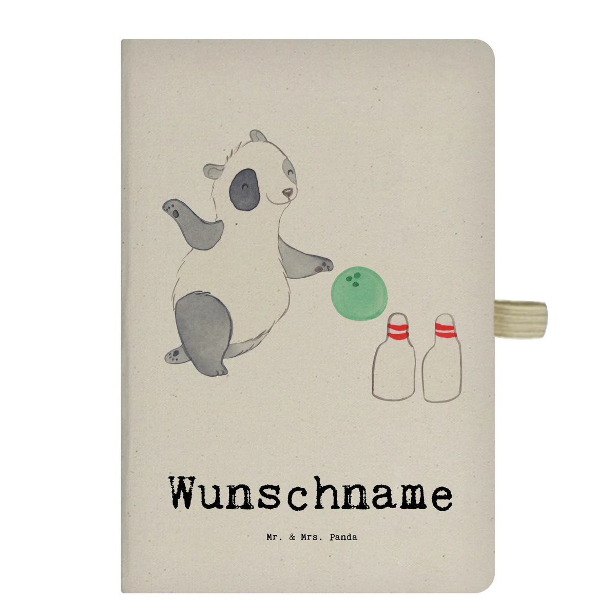DIN A4 Personalisiertes Notizbuch Panda Bowling Personalisierbares Notizbuch DIN A4, Umweltfreundliches A4 Notizbuch Mit Namen, Buch personalisiert, DIN A4 Bullet Journal Mit Namen, Stoff Notizbuch A4 Mit Namen, Personalisiertes Notizbuch, Tagebuch personalisiert, Öko Notizbuch DIN A4 Mit Wunschtext, Notizbuch mit Namen, personalisierbares Notizbuch, DIN A4 Notizheft Mit Wunschtext, Personalisiertes Buch, DIN A4 Tagebuch Mit Wunschtext, Notizbuch A4 personalisiert, DIN A4 Uni Notizbuch Personalisiert, Notizbuch Stoff personalisiert, Tagebuch mit Namen, Notizbuch mit Namen bedruckt, Buch mit Namen, Hardcover Notizbuch personalisiert, DIN A4 Lehrer Notizbuch Mit Wunschtext, Notizheft mit Namen, DIN A4 Notizbuch Kariert Mit Namen, Skizzenbuch A4 personalisiert, Reisetagebuch mit Namen, Notizbuch Namen personalisiert, DIN A4 Skizzenbuch Mit Namen, Personalisiertes Ideenbuch, DIN A4 Notizbuch Liniert Mit Wunschtext, Journal DIN A4 Personalisiert, Reisetagebuch personalisiert, Notizbuch personalisiert Kinder, Notizbuch Aus Baumwolle Personalisiert, Notizbuch Mit Wunschtext, DIN A4 Notizbuch Büro Mit Gravur, Personalisiertes Schreibheft, Notizbuch mit Initialen, DIN A4 Ideenbuch Personalisiert, Personalisiertes Tagebuch, A4 Notizbuch personalisiert, Notizbuch personalisierbar, Schreibbuch DIN A4 Mit Text, DIN A4 Projektbuch Mit Wunschtext, A4 Notizbuch Punkte Mit Wunschtext, DIN A4 Notizbuch Mit Wunschtext, Nachhaltiges Notizbuch DIN A4 Mit Gravur, Notizbuch kariert personalisiert, Skizzenbuch personalisiert, DIN A4 Notizbuch Hardcover Personalisiert, Personalisiertes Journal, Notizbuch Mit Stoffeinband Und Wunschtext, Notizbuch Personalisiert Geschenk, Notizheft A4 personalisiert, Personalisiertes Geschenkbuch, DIN A4 Arbeitsbuch Mit Wunschtext, Notizheft personalisiert, Notizbuch personalisiert A4, Journal personalisiert, Personalisiertes Notizheft, Personalisiertes Buch mit Namen, Personalisiertes Skizzenbuch, DIN A4 Notizbuch Für Schule Mit Namen, Personalisiertes Reisetagebuch, DIN A4 Notizbuch Kreativ Mit Text, DIN A4 Schüler Notizbuch Mit Namen, Notizbuch personalisiert, Bullet Journal personalisiert, DIN A4 Notizbuch Blanko Personalisiert, Notizbuch personalisiert Damen, Handgemachtes Notizbuch DIN A4 Mit Wunschtext, Personalisiertes Notizbuch A4, DIN A4 Notizbuch Als Geschenk Mit Namen, Geschenk, Schenken, Sport, Sportart, Hobby, Danke, Dankeschön, Auszeichnung, Gewinn, Sportler, Kegelbahn, Bowlen gehen, Bowling Center, Bowlingparty, Bowlingausflug, Bowling, Kegelausflug, Bowlingbahn