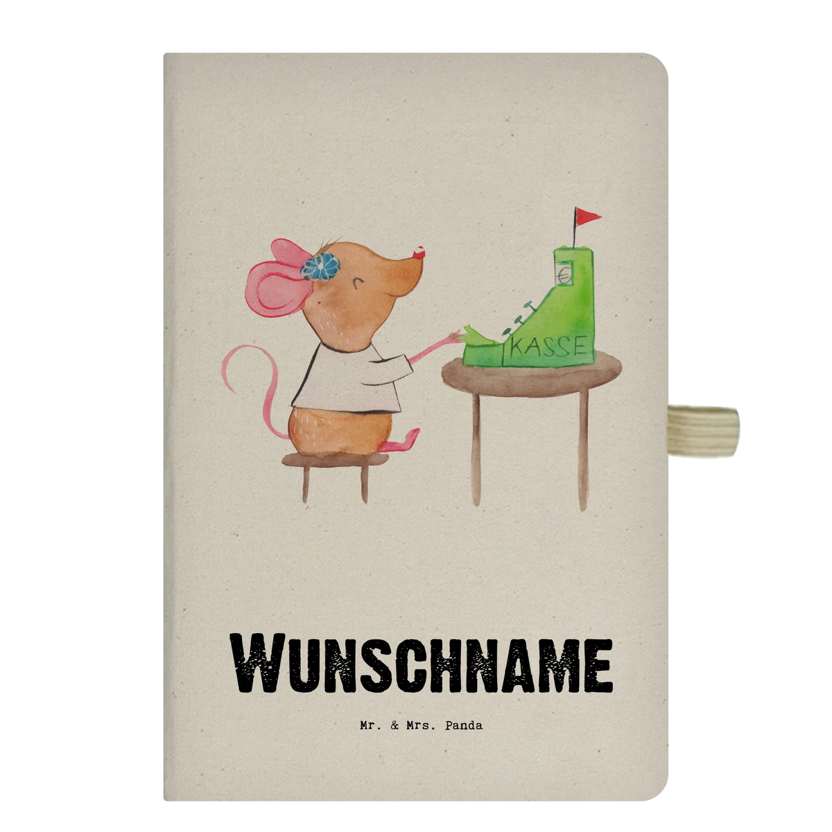 DIN A4 Personalisiertes Notizbuch Kassiererin Herz DIN A4 Lehrer Notizbuch Mit Wunschtext, DIN A4 Notizbuch Kreativ Mit Text, DIN A4 Notizbuch Als Geschenk Mit Namen, Personalisiertes Buch mit Namen, DIN A4 Notizbuch Für Schule Mit Namen, DIN A4 Bullet Journal Mit Namen, DIN A4 Schüler Notizbuch Mit Namen, Tagebuch mit Namen, personalisierbares Notizbuch, Personalisiertes Schreibheft, A4 Notizbuch personalisiert, DIN A4 Notizbuch Liniert Mit Wunschtext, DIN A4 Ideenbuch Personalisiert, Personalisierbares Notizbuch DIN A4, Personalisiertes Buch, Notizbuch Personalisiert Geschenk, Schreibbuch DIN A4 Mit Text, Notizbuch personalisiert Damen, Personalisiertes Reisetagebuch, DIN A4 Arbeitsbuch Mit Wunschtext, DIN A4 Uni Notizbuch Personalisiert, Notizbuch Mit Wunschtext, DIN A4 Notizbuch Hardcover Personalisiert, Journal DIN A4 Personalisiert, Notizbuch kariert personalisiert, Skizzenbuch personalisiert, DIN A4 Tagebuch Mit Wunschtext, Nachhaltiges Notizbuch DIN A4 Mit Gravur, Notizbuch Namen personalisiert, Notizbuch Mit Stoffeinband Und Wunschtext, Handgemachtes Notizbuch DIN A4 Mit Wunschtext, Notizbuch Stoff personalisiert, Notizbuch personalisierbar, Personalisiertes Notizheft, Bullet Journal personalisiert, Notizbuch A4 personalisiert, Personalisiertes Ideenbuch, Notizbuch mit Namen bedruckt, Skizzenbuch A4 personalisiert, Öko Notizbuch DIN A4 Mit Wunschtext, Notizbuch personalisiert A4, Stoff Notizbuch A4 Mit Namen, Personalisiertes Skizzenbuch, A4 Notizbuch Punkte Mit Wunschtext, Notizbuch mit Initialen, Notizbuch Aus Baumwolle Personalisiert, DIN A4 Projektbuch Mit Wunschtext, Buch personalisiert, DIN A4 Skizzenbuch Mit Namen, Reisetagebuch personalisiert, DIN A4 Notizbuch Blanko Personalisiert, Umweltfreundliches A4 Notizbuch Mit Namen, Tagebuch personalisiert, DIN A4 Notizbuch Kariert Mit Namen, DIN A4 Notizbuch Büro Mit Gravur, Personalisiertes Geschenkbuch, Personalisiertes Notizbuch A4, Notizbuch personalisiert Kinder, Notizheft personalisiert, Journal personalisiert, Notizheft mit Namen, Personalisiertes Notizbuch, Notizheft A4 personalisiert, DIN A4 Notizbuch Mit Wunschtext, Notizbuch mit Namen, Notizbuch personalisiert, Buch mit Namen, DIN A4 Notizheft Mit Wunschtext, Personalisiertes Tagebuch, Reisetagebuch mit Namen, Personalisiertes Journal, Hardcover Notizbuch personalisiert, Geschenk, Schenken, Jubiläum, Danke, Dankeschön, Beruf, Ausbildung, Abschied, Rente, Kollege, Kollegin, Arbeitskollege, Mitarbeiter, Firma, Kassenwartin, Kassiererin, Mitarbeiterin Kasse