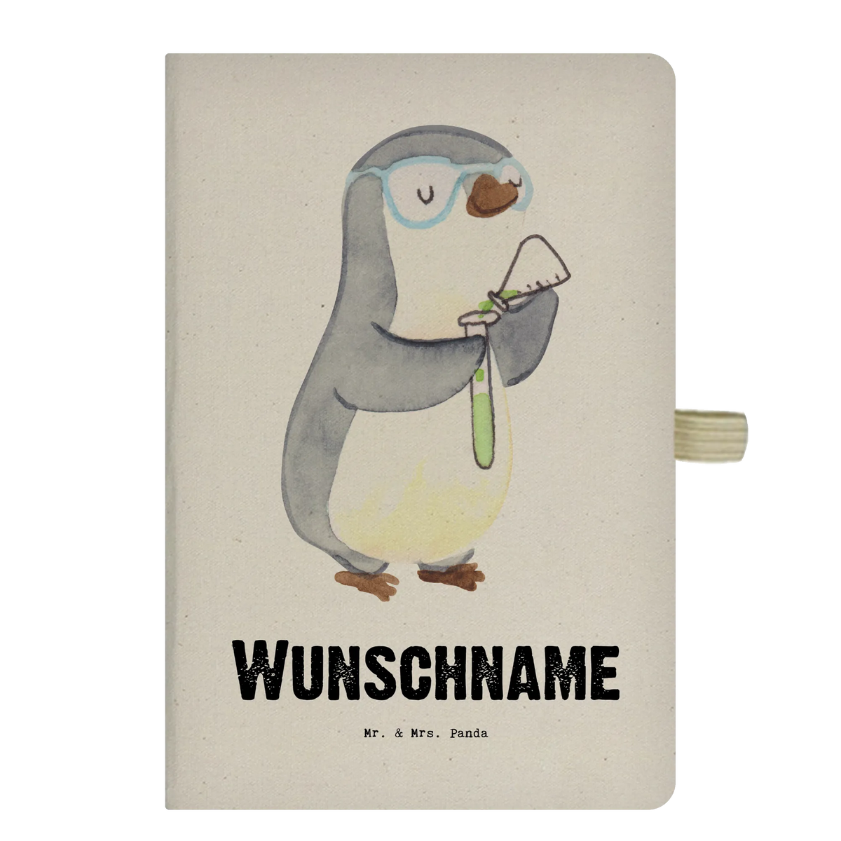 DIN A4 Personalisiertes Notizbuch Chemiker Herz DIN A4 Ideenbuch Personalisiert, DIN A4 Tagebuch Mit Wunschtext, Buch mit Namen, DIN A4 Notizbuch Für Schule Mit Namen, Personalisiertes Skizzenbuch, Notizbuch Namen personalisiert, Handgemachtes Notizbuch DIN A4 Mit Wunschtext, Tagebuch mit Namen, Personalisiertes Notizbuch A4, DIN A4 Notizbuch Kariert Mit Namen, DIN A4 Skizzenbuch Mit Namen, DIN A4 Bullet Journal Mit Namen, Notizbuch personalisiert, Notizbuch mit Namen, DIN A4 Arbeitsbuch Mit Wunschtext, Notizbuch mit Namen bedruckt, Notizheft personalisiert, DIN A4 Notizbuch Als Geschenk Mit Namen, Notizbuch A4 personalisiert, DIN A4 Notizbuch Blanko Personalisiert, DIN A4 Notizbuch Hardcover Personalisiert, Personalisierbares Notizbuch DIN A4, Notizbuch personalisiert A4, DIN A4 Lehrer Notizbuch Mit Wunschtext, Schreibbuch DIN A4 Mit Text, Bullet Journal personalisiert, Notizbuch personalisierbar, DIN A4 Notizbuch Mit Wunschtext, Notizheft A4 personalisiert, Personalisiertes Buch, Personalisiertes Ideenbuch, Personalisiertes Journal, Personalisiertes Reisetagebuch, Reisetagebuch mit Namen, Journal DIN A4 Personalisiert, Personalisiertes Notizbuch, Hardcover Notizbuch personalisiert, Nachhaltiges Notizbuch DIN A4 Mit Gravur, Skizzenbuch personalisiert, Personalisiertes Buch mit Namen, Buch personalisiert, Tagebuch personalisiert, A4 Notizbuch personalisiert, Personalisiertes Tagebuch, Notizbuch Aus Baumwolle Personalisiert, A4 Notizbuch Punkte Mit Wunschtext, Notizheft mit Namen, Notizbuch mit Initialen, Notizbuch Personalisiert Geschenk, DIN A4 Notizbuch Liniert Mit Wunschtext, Journal personalisiert, DIN A4 Projektbuch Mit Wunschtext, personalisierbares Notizbuch, DIN A4 Notizbuch Kreativ Mit Text, Notizbuch personalisiert Kinder, DIN A4 Notizheft Mit Wunschtext, Notizbuch Mit Stoffeinband Und Wunschtext, Reisetagebuch personalisiert, Skizzenbuch A4 personalisiert, Personalisiertes Notizheft, Notizbuch kariert personalisiert, Umweltfreundliches A4 Notizbuch Mit Namen, Notizbuch Mit Wunschtext, Notizbuch Stoff personalisiert, Notizbuch personalisiert Damen, Personalisiertes Schreibheft, DIN A4 Uni Notizbuch Personalisiert, Öko Notizbuch DIN A4 Mit Wunschtext, Personalisiertes Geschenkbuch, Stoff Notizbuch A4 Mit Namen, DIN A4 Schüler Notizbuch Mit Namen, DIN A4 Notizbuch Büro Mit Gravur, Geschenk, Schenken, Jubiläum, Danke, Dankeschön, Beruf, Ausbildung, Abschied, Rente, Kollege, Kollegin, Arbeitskollege, Mitarbeiter, Firma, Wissenschaftler, Labor, Studium, Chemiker, Naturwissenschaftler, Chemielaborant, Forschung