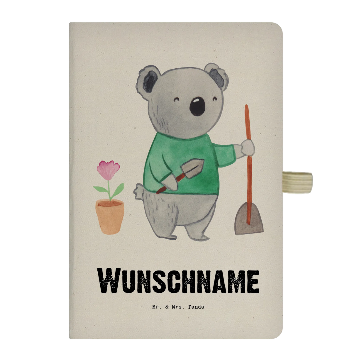 DIN A4 Personalisiertes Notizbuch Gärtner Herz Buch personalisiert, Nachhaltiges Notizbuch DIN A4 Mit Gravur, DIN A4 Notizbuch Büro Mit Gravur, Journal personalisiert, Handgemachtes Notizbuch DIN A4 Mit Wunschtext, Notizbuch personalisiert Damen, Personalisiertes Notizbuch, Personalisiertes Tagebuch, Notizbuch Mit Stoffeinband Und Wunschtext, Personalisiertes Journal, Notizbuch personalisiert Kinder, Notizbuch Namen personalisiert, Hardcover Notizbuch personalisiert, DIN A4 Notizbuch Mit Wunschtext, Personalisiertes Notizheft, Skizzenbuch A4 personalisiert, Notizheft A4 personalisiert, Notizbuch kariert personalisiert, Personalisiertes Buch mit Namen, personalisierbares Notizbuch, Personalisiertes Buch, Schreibbuch DIN A4 Mit Text, Notizbuch Personalisiert Geschenk, DIN A4 Notizbuch Hardcover Personalisiert, Notizbuch Aus Baumwolle Personalisiert, Reisetagebuch mit Namen, Notizbuch personalisiert A4, A4 Notizbuch Punkte Mit Wunschtext, DIN A4 Uni Notizbuch Personalisiert, Personalisierbares Notizbuch DIN A4, Journal DIN A4 Personalisiert, Buch mit Namen, Personalisiertes Ideenbuch, DIN A4 Lehrer Notizbuch Mit Wunschtext, Umweltfreundliches A4 Notizbuch Mit Namen, DIN A4 Ideenbuch Personalisiert, DIN A4 Schüler Notizbuch Mit Namen, DIN A4 Tagebuch Mit Wunschtext, DIN A4 Notizbuch Kreativ Mit Text, Stoff Notizbuch A4 Mit Namen, Skizzenbuch personalisiert, DIN A4 Skizzenbuch Mit Namen, Personalisiertes Notizbuch A4, Öko Notizbuch DIN A4 Mit Wunschtext, Notizbuch Mit Wunschtext, Personalisiertes Geschenkbuch, DIN A4 Notizbuch Für Schule Mit Namen, Personalisiertes Schreibheft, Reisetagebuch personalisiert, Bullet Journal personalisiert, DIN A4 Notizheft Mit Wunschtext, Notizbuch mit Namen bedruckt, Notizheft mit Namen, Personalisiertes Skizzenbuch, Tagebuch personalisiert, DIN A4 Projektbuch Mit Wunschtext, Tagebuch mit Namen, DIN A4 Arbeitsbuch Mit Wunschtext, A4 Notizbuch personalisiert, Notizbuch personalisiert, Notizbuch mit Initialen, DIN A4 Notizbuch Blanko Personalisiert, Notizbuch A4 personalisiert, DIN A4 Notizbuch Liniert Mit Wunschtext, DIN A4 Notizbuch Als Geschenk Mit Namen, Personalisiertes Reisetagebuch, Notizbuch mit Namen, Notizheft personalisiert, DIN A4 Bullet Journal Mit Namen, DIN A4 Notizbuch Kariert Mit Namen, Notizbuch personalisierbar, Notizbuch Stoff personalisiert, Geschenk, Schenken, Jubiläum, Danke, Dankeschön, Beruf, Ausbildung, Abschied, Rente, Kollege, Kollegin, Arbeitskollege, Mitarbeiter, Firma, Garten- und Landschaftsbauer, Gartenbau, Gärtner, Gärtnerei, Gartenplaner, Hobbygärtner