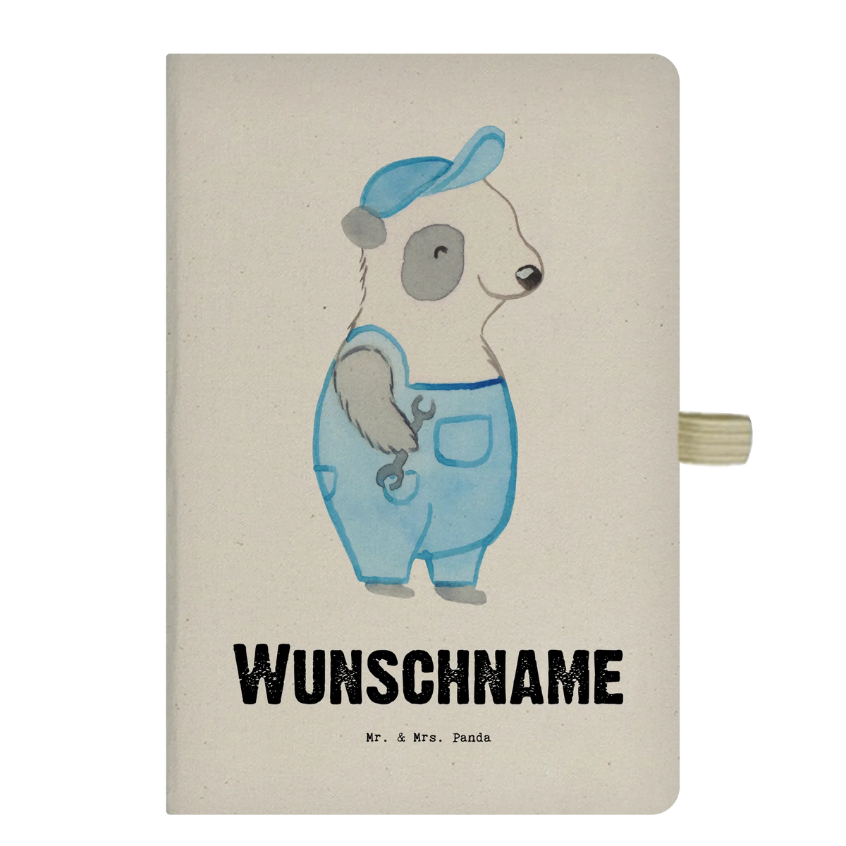 DIN A4 Personalisiertes Notizbuch Handwerker Herz Notizbuch personalisiert Damen, Notizbuch Personalisiert Geschenk, DIN A4 Notizheft Mit Wunschtext, DIN A4 Lehrer Notizbuch Mit Wunschtext, Notizheft A4 personalisiert, Tagebuch mit Namen, Personalisiertes Skizzenbuch, DIN A4 Notizbuch Mit Wunschtext, Notizbuch A4 personalisiert, DIN A4 Notizbuch Kariert Mit Namen, Notizbuch Mit Stoffeinband Und Wunschtext, Personalisierbares Notizbuch DIN A4, DIN A4 Uni Notizbuch Personalisiert, Bullet Journal personalisiert, Notizbuch mit Initialen, DIN A4 Notizbuch Für Schule Mit Namen, Notizbuch personalisiert, Notizbuch personalisiert A4, Personalisiertes Geschenkbuch, DIN A4 Notizbuch Kreativ Mit Text, Personalisiertes Buch mit Namen, Notizbuch Stoff personalisiert, Personalisiertes Tagebuch, DIN A4 Notizbuch Blanko Personalisiert, Personalisiertes Journal, Personalisiertes Ideenbuch, Personalisiertes Buch, Personalisiertes Reisetagebuch, Reisetagebuch mit Namen, Skizzenbuch A4 personalisiert, DIN A4 Notizbuch Als Geschenk Mit Namen, Tagebuch personalisiert, Personalisiertes Schreibheft, DIN A4 Notizbuch Büro Mit Gravur, DIN A4 Ideenbuch Personalisiert, Nachhaltiges Notizbuch DIN A4 Mit Gravur, Stoff Notizbuch A4 Mit Namen, Notizbuch mit Namen, DIN A4 Bullet Journal Mit Namen, DIN A4 Schüler Notizbuch Mit Namen, Notizbuch Mit Wunschtext, Journal personalisiert, Personalisiertes Notizbuch, Hardcover Notizbuch personalisiert, Notizbuch Aus Baumwolle Personalisiert, Notizbuch Namen personalisiert, DIN A4 Notizbuch Hardcover Personalisiert, Personalisiertes Notizbuch A4, A4 Notizbuch personalisiert, DIN A4 Notizbuch Liniert Mit Wunschtext, A4 Notizbuch Punkte Mit Wunschtext, DIN A4 Skizzenbuch Mit Namen, Skizzenbuch personalisiert, DIN A4 Projektbuch Mit Wunschtext, Handgemachtes Notizbuch DIN A4 Mit Wunschtext, Notizbuch personalisiert Kinder, Notizbuch personalisierbar, DIN A4 Arbeitsbuch Mit Wunschtext, Notizbuch mit Namen bedruckt, Öko Notizbuch DIN A4 Mit Wunschtext, Notizheft mit Namen, Umweltfreundliches A4 Notizbuch Mit Namen, Buch personalisiert, DIN A4 Tagebuch Mit Wunschtext, Notizbuch kariert personalisiert, Journal DIN A4 Personalisiert, Personalisiertes Notizheft, Schreibbuch DIN A4 Mit Text, Reisetagebuch personalisiert, Buch mit Namen, personalisierbares Notizbuch, Notizheft personalisiert, Geschenk, Schenken, Jubiläum, Danke, Dankeschön, Beruf, Ausbildung, Abschied, Rente, Kollege, Kollegin, Arbeitskollege, Mitarbeiter, Firma, Werkstatt, Handwerker, Schrauber, Gesellenprüfung, Handwerksbetrieb
