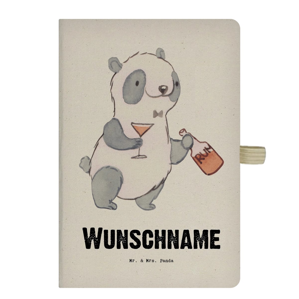 DIN A4 Personalizowany Notatnik Gospodarz knajpy serce Zawód, Wykształcenie, Jubileusz, Pożegnanie, Emerytura, Kolega, Koleżanka, Prezent, Dawać, Pracownik, Współpracownik, Firma, Dziękuję, Dziękuję bardzo