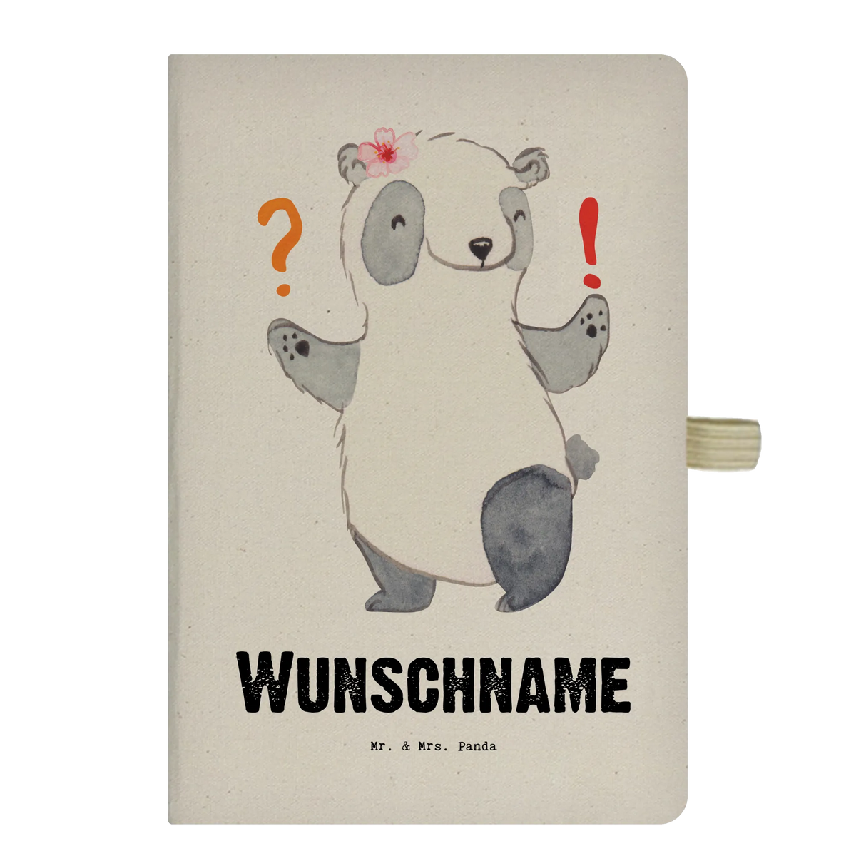 DIN A4 Personalisiertes Notizbuch Beraterin Herz DIN A4 Arbeitsbuch Mit Wunschtext, Hardcover Notizbuch personalisiert, Notizheft mit Namen, Notizbuch mit Initialen, DIN A4 Notizbuch Blanko Personalisiert, personalisierbares Notizbuch, Umweltfreundliches A4 Notizbuch Mit Namen, Notizbuch personalisiert, Personalisiertes Schreibheft, Reisetagebuch mit Namen, Buch mit Namen, DIN A4 Notizbuch Kreativ Mit Text, Notizbuch kariert personalisiert, Notizbuch Mit Wunschtext, Notizbuch Stoff personalisiert, A4 Notizbuch personalisiert, Notizbuch personalisierbar, Personalisiertes Notizheft, Personalisiertes Skizzenbuch, Reisetagebuch personalisiert, Personalisiertes Buch mit Namen, DIN A4 Tagebuch Mit Wunschtext, DIN A4 Notizbuch Mit Wunschtext, Personalisiertes Ideenbuch, DIN A4 Notizbuch Als Geschenk Mit Namen, Tagebuch personalisiert, Notizbuch mit Namen bedruckt, DIN A4 Lehrer Notizbuch Mit Wunschtext, Tagebuch mit Namen, Schreibbuch DIN A4 Mit Text, Notizbuch personalisiert Damen, Notizbuch mit Namen, Notizbuch Aus Baumwolle Personalisiert, Personalisierbares Notizbuch DIN A4, DIN A4 Ideenbuch Personalisiert, Personalisiertes Tagebuch, Personalisiertes Geschenkbuch, DIN A4 Schüler Notizbuch Mit Namen, Skizzenbuch personalisiert, Journal personalisiert, Notizbuch Personalisiert Geschenk, Stoff Notizbuch A4 Mit Namen, Öko Notizbuch DIN A4 Mit Wunschtext, Personalisiertes Reisetagebuch, Notizheft A4 personalisiert, DIN A4 Notizbuch Für Schule Mit Namen, Skizzenbuch A4 personalisiert, Journal DIN A4 Personalisiert, A4 Notizbuch Punkte Mit Wunschtext, Notizbuch Mit Stoffeinband Und Wunschtext, Personalisiertes Journal, Personalisiertes Buch, DIN A4 Uni Notizbuch Personalisiert, DIN A4 Notizbuch Liniert Mit Wunschtext, DIN A4 Skizzenbuch Mit Namen, Bullet Journal personalisiert, DIN A4 Bullet Journal Mit Namen, DIN A4 Notizheft Mit Wunschtext, DIN A4 Projektbuch Mit Wunschtext, Buch personalisiert, Notizbuch personalisiert A4, DIN A4 Notizbuch Büro Mit Gravur, DIN A4 Notizbuch Hardcover Personalisiert, Nachhaltiges Notizbuch DIN A4 Mit Gravur, Handgemachtes Notizbuch DIN A4 Mit Wunschtext, Notizheft personalisiert, Notizbuch Namen personalisiert, DIN A4 Notizbuch Kariert Mit Namen, Personalisiertes Notizbuch, Notizbuch personalisiert Kinder, Notizbuch A4 personalisiert, Personalisiertes Notizbuch A4, Geschenk, Schenken, Jubiläum, Danke, Dankeschön, Beruf, Ausbildung, Abschied, Rente, Kollege, Kollegin, Arbeitskollege, Mitarbeiter, Firma, Beraterin, IT Beratung, Finanzberaterin, Beratungsbüro, Eröffnung