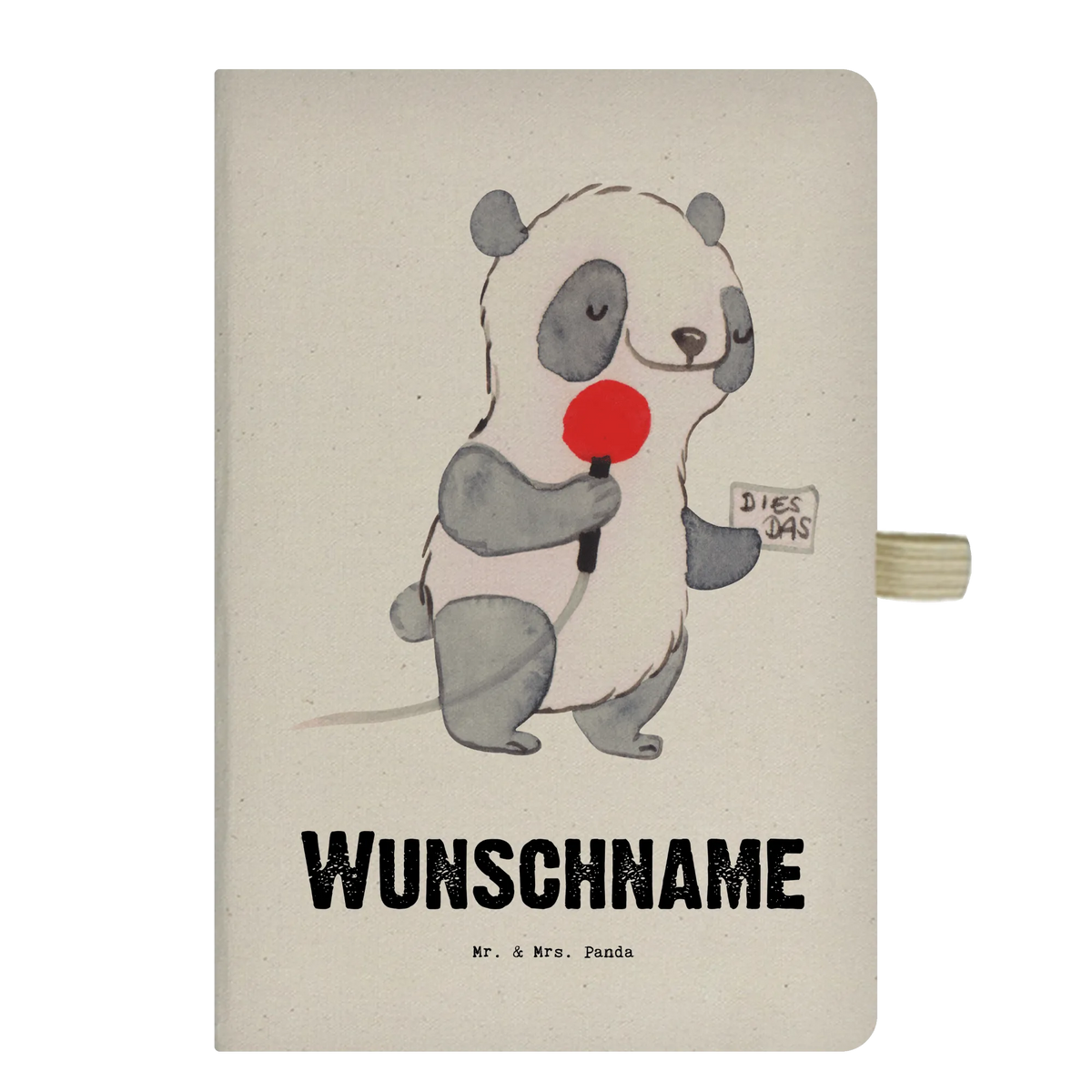 DIN A4 Personalizowany Notatnik Reporter serce Zawód, Wykształcenie, Jubileusz, Pożegnanie, Emerytura, Kolega, Koleżanka, Prezent, Dawać, Pracownik, Współpracownik, Firma, Dziękuję, Dziękuję bardzo