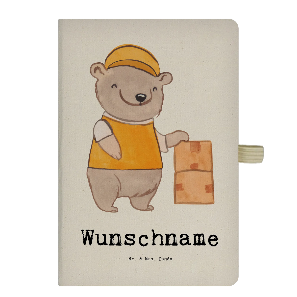 DIN A4 Personalisiertes Notizbuch Möbelpackerin Herz DIN A4 Uni Notizbuch Personalisiert, Notizbuch Mit Wunschtext, Skizzenbuch personalisiert, Personalisiertes Geschenkbuch, Buch personalisiert, DIN A4 Ideenbuch Personalisiert, Notizheft mit Namen, DIN A4 Schüler Notizbuch Mit Namen, DIN A4 Notizheft Mit Wunschtext, A4 Notizbuch personalisiert, Notizbuch personalisiert Damen, DIN A4 Notizbuch Liniert Mit Wunschtext, A4 Notizbuch Punkte Mit Wunschtext, DIN A4 Notizbuch Hardcover Personalisiert, Personalisiertes Notizheft, Personalisiertes Ideenbuch, Skizzenbuch A4 personalisiert, DIN A4 Notizbuch Für Schule Mit Namen, Personalisiertes Reisetagebuch, DIN A4 Projektbuch Mit Wunschtext, Notizbuch Personalisiert Geschenk, Notizbuch Stoff personalisiert, Notizbuch Mit Stoffeinband Und Wunschtext, Notizbuch A4 personalisiert, Stoff Notizbuch A4 Mit Namen, Personalisiertes Buch mit Namen, Personalisiertes Notizbuch A4, Notizbuch personalisiert A4, Notizbuch personalisiert Kinder, DIN A4 Skizzenbuch Mit Namen, DIN A4 Notizbuch Kreativ Mit Text, Buch mit Namen, DIN A4 Bullet Journal Mit Namen, DIN A4 Tagebuch Mit Wunschtext, Nachhaltiges Notizbuch DIN A4 Mit Gravur, Personalisiertes Journal, Reisetagebuch mit Namen, DIN A4 Notizbuch Als Geschenk Mit Namen, Personalisiertes Schreibheft, Öko Notizbuch DIN A4 Mit Wunschtext, Tagebuch personalisiert, Personalisierbares Notizbuch DIN A4, Notizbuch mit Namen bedruckt, Notizbuch personalisiert, DIN A4 Notizbuch Blanko Personalisiert, DIN A4 Notizbuch Mit Wunschtext, Notizheft A4 personalisiert, Notizbuch mit Namen, Notizheft personalisiert, Journal personalisiert, personalisierbares Notizbuch, Notizbuch Namen personalisiert, Bullet Journal personalisiert, DIN A4 Notizbuch Büro Mit Gravur, Notizbuch personalisierbar, Personalisiertes Notizbuch, Notizbuch mit Initialen, Umweltfreundliches A4 Notizbuch Mit Namen, Schreibbuch DIN A4 Mit Text, DIN A4 Lehrer Notizbuch Mit Wunschtext, Hardcover Notizbuch personalisiert, Journal DIN A4 Personalisiert, Notizbuch Aus Baumwolle Personalisiert, Personalisiertes Buch, Tagebuch mit Namen, DIN A4 Notizbuch Kariert Mit Namen, DIN A4 Arbeitsbuch Mit Wunschtext, Personalisiertes Tagebuch, Notizbuch kariert personalisiert, Personalisiertes Skizzenbuch, Handgemachtes Notizbuch DIN A4 Mit Wunschtext, Reisetagebuch personalisiert, Geschenk, Schenken, Jubiläum, Danke, Dankeschön, Beruf, Ausbildung, Abschied, Rente, Kollege, Kollegin, Arbeitskollege, Mitarbeiter, Firma, Möbelpackerin, Umzugshelferin, Umzugsservice, Umzugsfirma