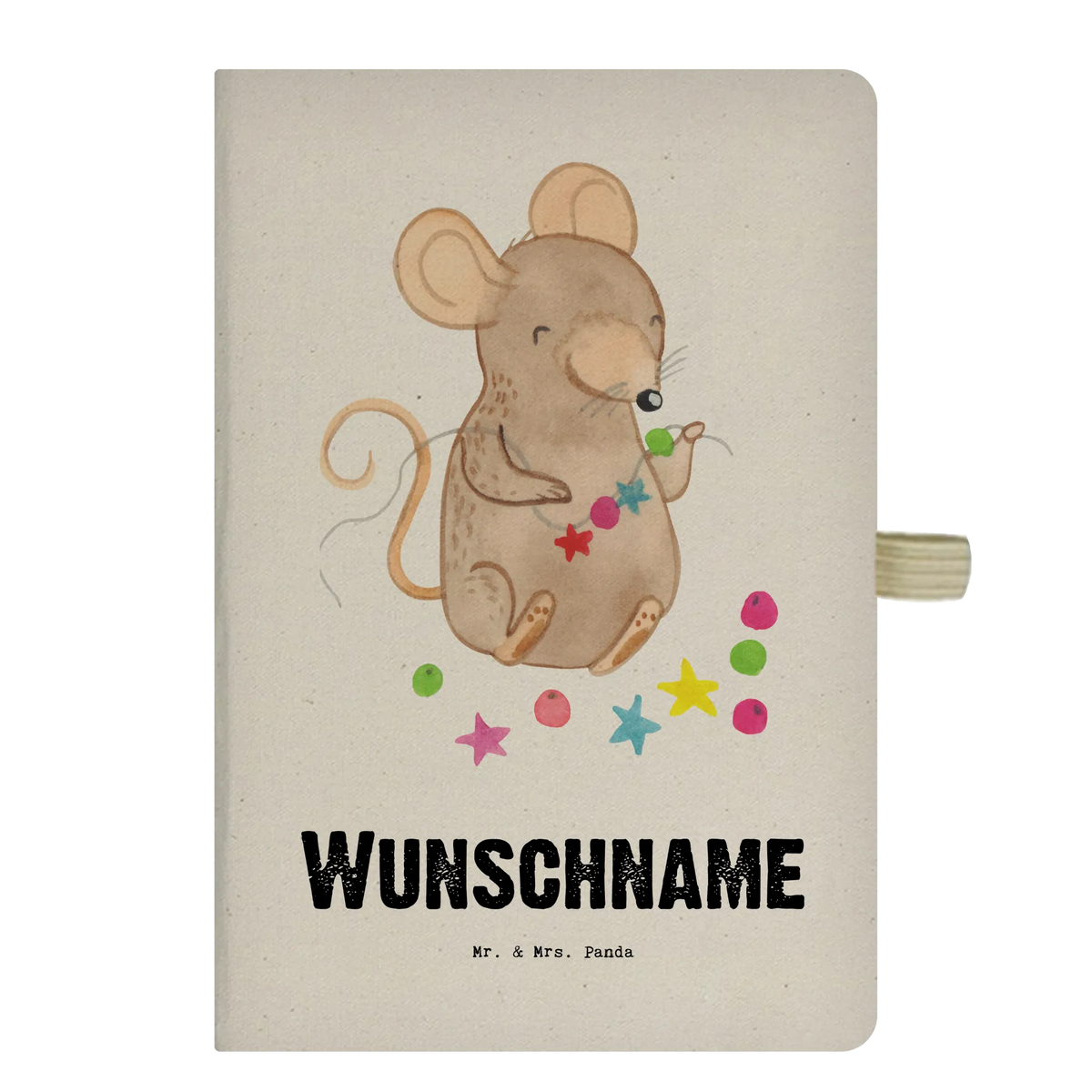 DIN A4 Personalisiertes Notizbuch Maus Schmuck selber machen Notizbuch personalisierbar, Notizbuch mit Namen, Nachhaltiges Notizbuch DIN A4 Mit Gravur, DIN A4 Ideenbuch Personalisiert, Bullet Journal personalisiert, Notizbuch Personalisiert Geschenk, Personalisiertes Skizzenbuch, DIN A4 Tagebuch Mit Wunschtext, Journal DIN A4 Personalisiert, Hardcover Notizbuch personalisiert, Notizbuch Aus Baumwolle Personalisiert, Stoff Notizbuch A4 Mit Namen, Notizbuch mit Initialen, DIN A4 Notizbuch Kariert Mit Namen, Skizzenbuch personalisiert, DIN A4 Skizzenbuch Mit Namen, personalisierbares Notizbuch, Notizbuch mit Namen bedruckt, DIN A4 Arbeitsbuch Mit Wunschtext, Personalisiertes Notizheft, Notizbuch personalisiert Damen, Notizbuch Mit Wunschtext, Öko Notizbuch DIN A4 Mit Wunschtext, Tagebuch personalisiert, DIN A4 Bullet Journal Mit Namen, Notizbuch kariert personalisiert, DIN A4 Projektbuch Mit Wunschtext, Buch personalisiert, Notizheft A4 personalisiert, Personalisierbares Notizbuch DIN A4, Tagebuch mit Namen, DIN A4 Uni Notizbuch Personalisiert, Personalisiertes Journal, Reisetagebuch personalisiert, DIN A4 Notizbuch Für Schule Mit Namen, Handgemachtes Notizbuch DIN A4 Mit Wunschtext, Personalisiertes Notizbuch, Skizzenbuch A4 personalisiert, Notizbuch Namen personalisiert, Notizbuch personalisiert, DIN A4 Notizheft Mit Wunschtext, Schreibbuch DIN A4 Mit Text, DIN A4 Notizbuch Kreativ Mit Text, Notizheft personalisiert, Notizbuch Stoff personalisiert, Notizbuch personalisiert Kinder, Personalisiertes Geschenkbuch, Personalisiertes Tagebuch, Umweltfreundliches A4 Notizbuch Mit Namen, DIN A4 Schüler Notizbuch Mit Namen, Notizbuch Mit Stoffeinband Und Wunschtext, Journal personalisiert, DIN A4 Notizbuch Büro Mit Gravur, Personalisiertes Reisetagebuch, Personalisiertes Ideenbuch, Notizheft mit Namen, DIN A4 Notizbuch Liniert Mit Wunschtext, DIN A4 Notizbuch Blanko Personalisiert, A4 Notizbuch Punkte Mit Wunschtext, Notizbuch A4 personalisiert, Buch mit Namen, Notizbuch personalisiert A4, Personalisiertes Buch, DIN A4 Lehrer Notizbuch Mit Wunschtext, DIN A4 Notizbuch Mit Wunschtext, A4 Notizbuch personalisiert, Reisetagebuch mit Namen, DIN A4 Notizbuch Als Geschenk Mit Namen, DIN A4 Notizbuch Hardcover Personalisiert, Personalisiertes Schreibheft, Personalisiertes Buch mit Namen, Personalisiertes Notizbuch A4, Geschenk, Schenken, Sport, Sportart, Hobby, Danke, Dankeschön, Auszeichnung, Gewinn, Sportler, DIY, Schmuck Basteln, Schmuck Selber machen