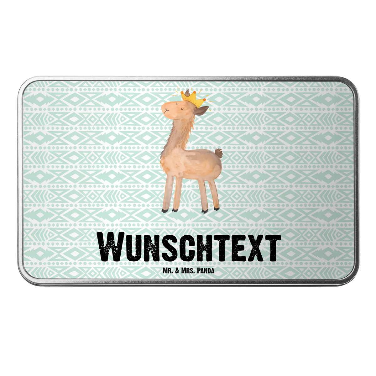 Personalisierte Metalldose Lama König Individuelle Keksdose, Personalisierte Plätzchendose, Dose mit Namen, Keksdose personalisierbar, Weihnachtsdose personalisiert, Deko Metalldose Personalisiert, Geschenkbox mit Namen, Aufbewahrungsdose Metall Personalisiert, Metalldose Mit Namen, Personalisierte Dose, Box mit Namen, Personalisierte Metalldose, Dose personalisiert, Metalldose Für Kinder Mit Namen, Dose Aus Metall Mit Wunschtext, Bedruckte Metalldose Mit Wunschtext, Personalisierte Blechdose, Plätzchendose personalisiert, Personalisierte Keksdose, Personalisierte Box, Personalisierte Erinnerungsbox, Blechdose Mit Spruch, Personalisierte Geschenkbox, Keksdose personalisiert, Personalisierte Aufbewahrungsbox, Aufbewahrungsbox Personalisiert, Aufbewahrungsbox mit Namen, Metalldose Mit Liebevollem Text, Metalldose Für Küche Mit Wunschtext, Aufbewahrungsbox Metall Mit Namen, Geschenkbox Metall Mit Namen, GEschenkdose Personalisiert, Keksdose mit Namen, Erinnerungsbox mit Namen, Metalldose personalisiert, Individuelle Geschenkbox, Metalldose Für Erwachsene Personalisiert, Vorratsdose Personalisiert, Blechdose personalisiert, Erinnerungsbox Personalisiert, Geschenkbox Personalisiert, Metalldose Mit Initialen, Personalisierte Vorratsdose, Lama, Alpaka, Kollegin, Freundin, Vorgesetzter, Papa, König, Mama, Büro Kollege, Abitur, Königin, Abi, Chef, Lamas