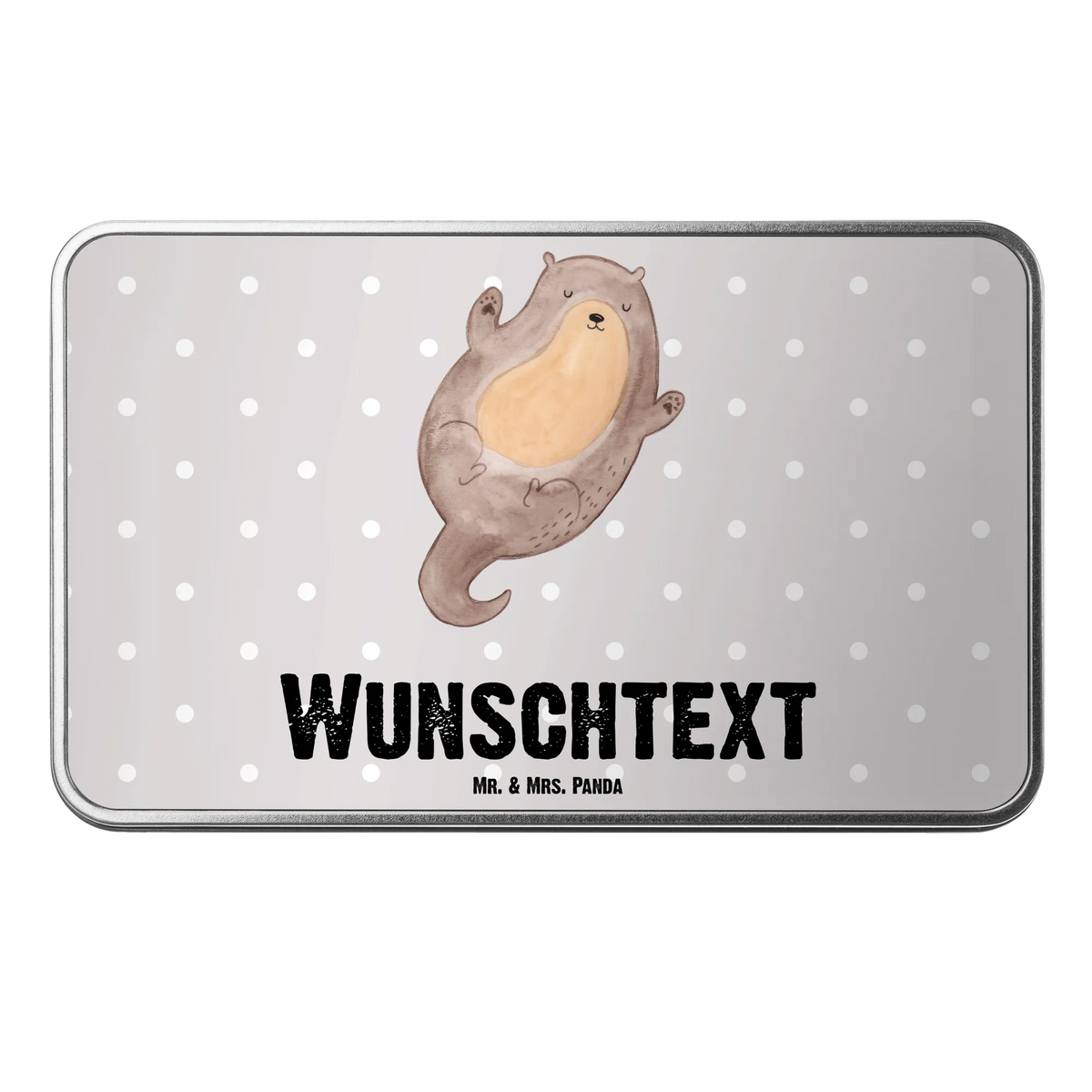 Personalisierte Metalldose Otter Umarmen Metalldose Für Kinder Mit Namen, Geschenkbox Metall Mit Namen, Metalldose Für Erwachsene Personalisiert, Bedruckte Metalldose Mit Wunschtext, Keksdose personalisierbar, Personalisierte Metalldose, Personalisierte Box, Individuelle Geschenkbox, Deko Metalldose Personalisiert, Personalisierte Vorratsdose, Dose Aus Metall Mit Wunschtext, Personalisierte Keksdose, Blechdose personalisiert, Keksdose mit Namen, Metalldose Für Küche Mit Wunschtext, Metalldose Mit Initialen, GEschenkdose Personalisiert, Keksdose personalisiert, Aufbewahrungsbox Metall Mit Namen, Box mit Namen, Erinnerungsbox Personalisiert, Weihnachtsdose personalisiert, Vorratsdose Personalisiert, Metalldose personalisiert, Aufbewahrungsbox mit Namen, Metalldose Mit Namen, Personalisierte Erinnerungsbox, Erinnerungsbox mit Namen, Aufbewahrungsbox Personalisiert, Personalisierte Blechdose, Dose mit Namen, Aufbewahrungsdose Metall Personalisiert, Personalisierte Dose, Personalisierte Geschenkbox, Blechdose Mit Spruch, Metalldose Mit Liebevollem Text, Dose personalisiert, Plätzchendose personalisiert, Geschenkbox Personalisiert, Geschenkbox mit Namen, Personalisierte Aufbewahrungsbox, Personalisierte Plätzchendose, Individuelle Keksdose, Otter, Fischotter, Seeotter, Otter Seeotter See Otter