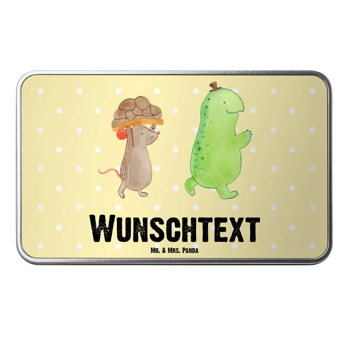 Personalisierte Metalldose Schildkröte Maus Individuelle Keksdose, Deko Metalldose Personalisiert, Dose Aus Metall Mit Wunschtext, GEschenkdose Personalisiert, Keksdose personalisiert, Metalldose personalisiert, Personalisierte Metalldose, Metalldose Für Erwachsene Personalisiert, Personalisierte Geschenkbox, Blechdose personalisiert, Keksdose personalisierbar, Personalisierte Plätzchendose, Personalisierte Keksdose, Metalldose Mit Initialen, Geschenkbox Personalisiert, Dose mit Namen, Weihnachtsdose personalisiert, Personalisierte Erinnerungsbox, Plätzchendose personalisiert, Blechdose Mit Spruch, Aufbewahrungsbox Personalisiert, Geschenkbox Metall Mit Namen, Geschenkbox mit Namen, Erinnerungsbox Personalisiert, Personalisierte Blechdose, Aufbewahrungsdose Metall Personalisiert, Box mit Namen, Vorratsdose Personalisiert, Personalisierte Aufbewahrungsbox, Metalldose Mit Liebevollem Text, Aufbewahrungsbox Metall Mit Namen, Aufbewahrungsbox mit Namen, Erinnerungsbox mit Namen, Personalisierte Box, Metalldose Für Küche Mit Wunschtext, Metalldose Für Kinder Mit Namen, Metalldose Mit Namen, Personalisierte Dose, Individuelle Geschenkbox, Bedruckte Metalldose Mit Wunschtext, Personalisierte Vorratsdose, Keksdose mit Namen, Dose personalisiert, Schildkröte, Beste Freundinnen, Beste Freunde, Freundinnen, Freunde, Maus
