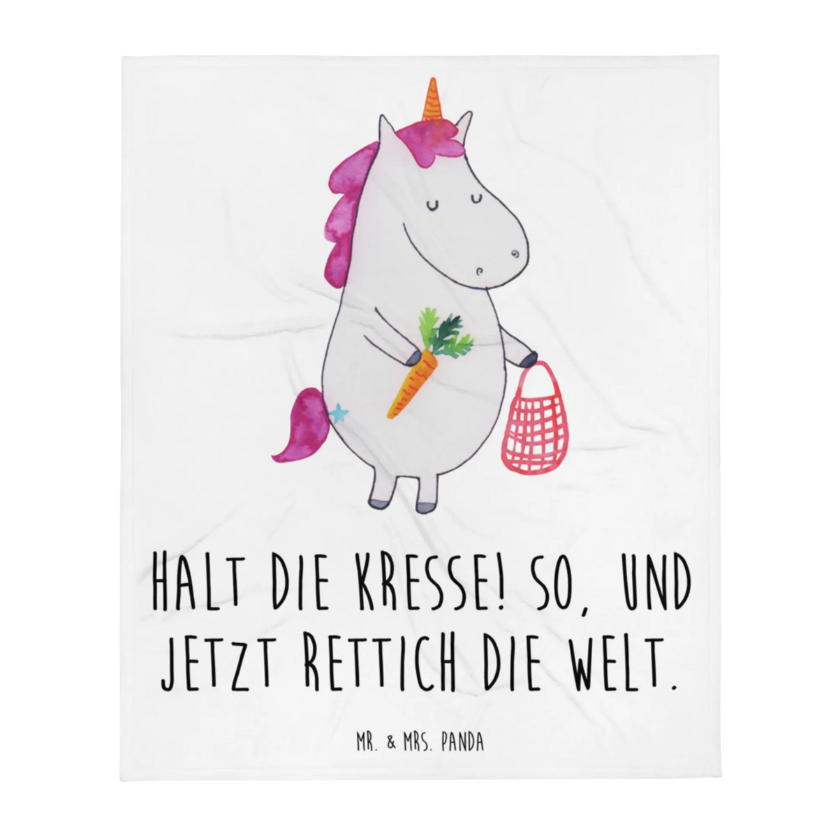 Kuscheldecke Einhorn Gemüse Winterdecke, Mikrofaserdecke, Wohndecke, Flauschige Decke, Decke, Kuschelige Decke, Fleece-Kuscheldecke, Kunstfelldecke, Schlafdecke, Sofaüberwurf, Couchdecke, Warme Decke, Kuscheldecke, Tagesdecke, Plüschdecke, Bettdecke, Felloptik Decke, Flauschige Kuscheldecke, Bettüberwurf, Plaid, Sofadecke, Unicorn, Einhorn, Einhörner, Einhorn Deko, Gemüse, Wochenmarkt, Biomarkt