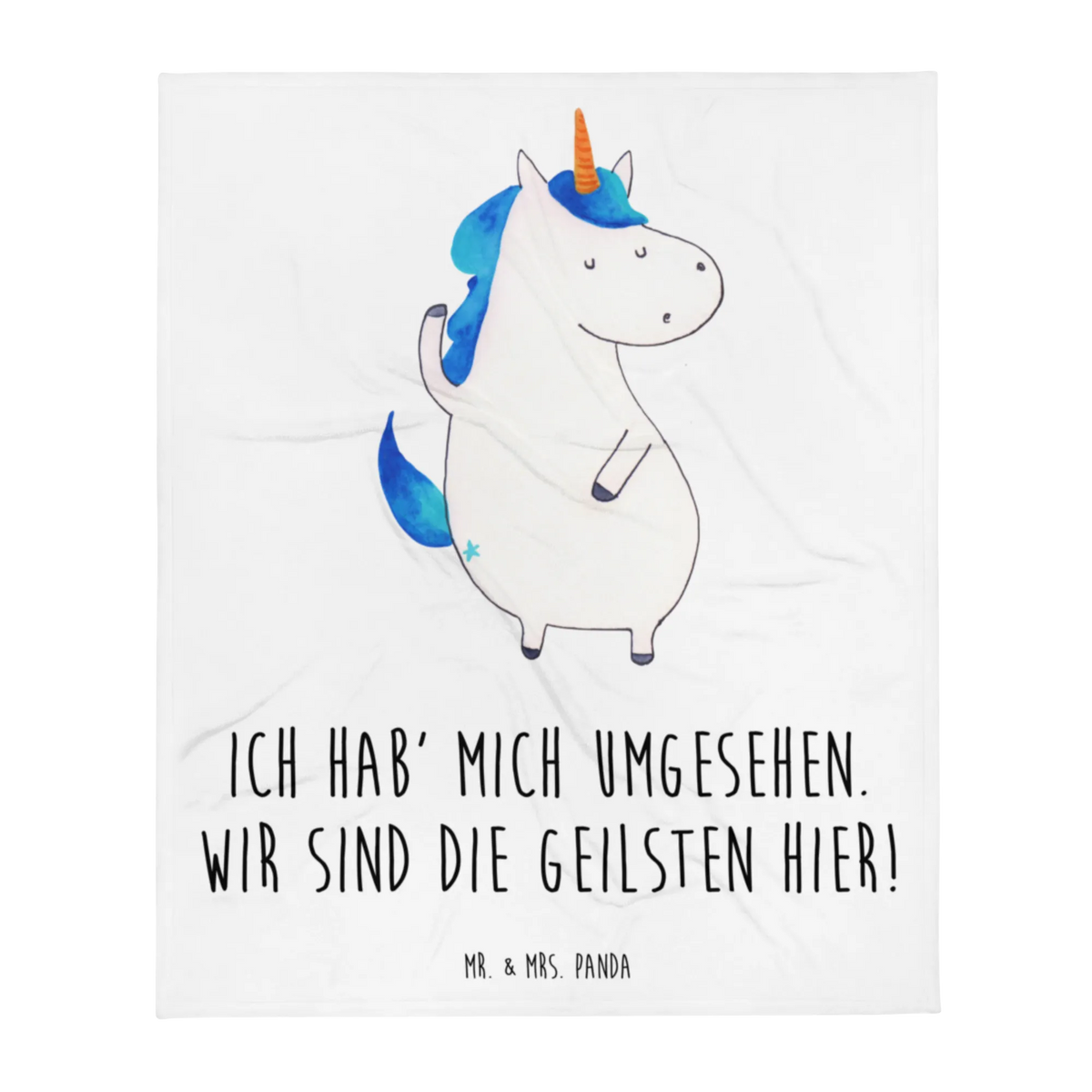 Kuscheldecke Einhorn Mann Plüschdecke, Kuschelige Decke, Plaid, Flauschige Kuscheldecke, Wohndecke, Fleece-Kuscheldecke, Schlafdecke, Tagesdecke, Sofaüberwurf, Kunstfelldecke, Felloptik Decke, Bettüberwurf, Kuscheldecke, Flauschige Decke, Decke, Winterdecke, Couchdecke, Mikrofaserdecke, Sofadecke, Warme Decke, Bettdecke, Einhorn, Einhörner, Einhorn Deko, Unicorn, Mann, Freundin, Party, Familie, Hübsch, Cool, BFF, Beste, Bester Freund
