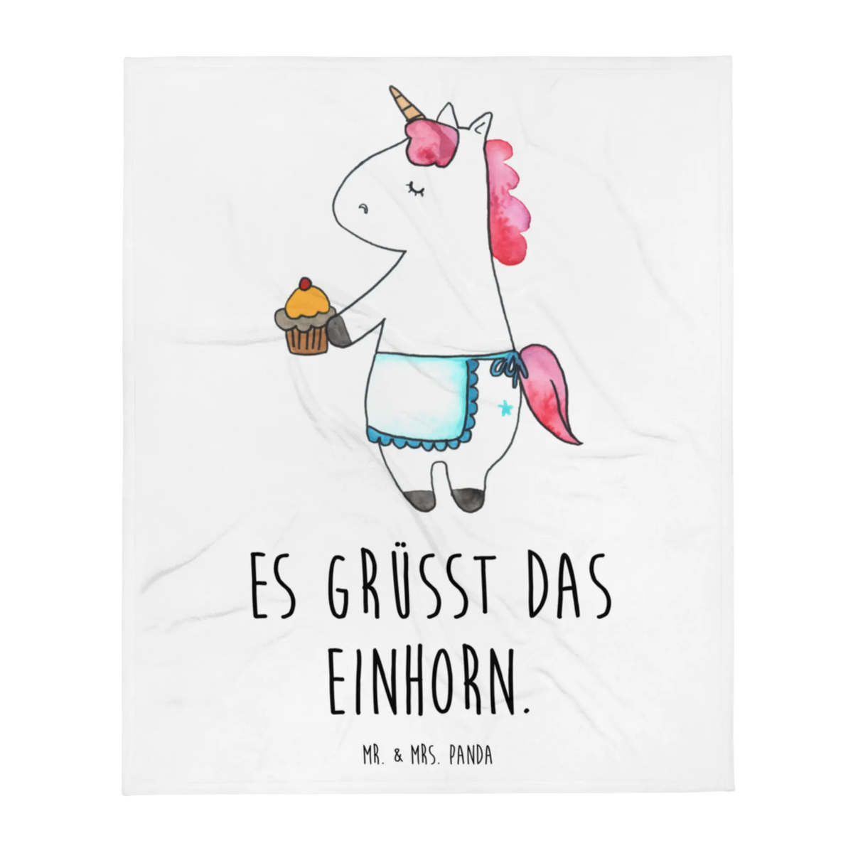 Kuscheldecke Einhorn Muffin Bettdecke, Decke, Bettüberwurf, Flauschige Kuscheldecke, Tagesdecke, Warme Decke, Wohndecke, Sofadecke, Mikrofaserdecke, Flauschige Decke, Kunstfelldecke, Winterdecke, Felloptik Decke, Fleece-Kuscheldecke, Schlafdecke, Kuscheldecke, Couchdecke, Kuschelige Decke, Plüschdecke, Sofaüberwurf, Plaid, Unicorn, Einhorn, Einhörner, Einhorn Deko, Geburtstagsgrüße, Grüße, Geburtstag, Backen, Kekse, Muffin, Liebesgrüße, Glückwünsche