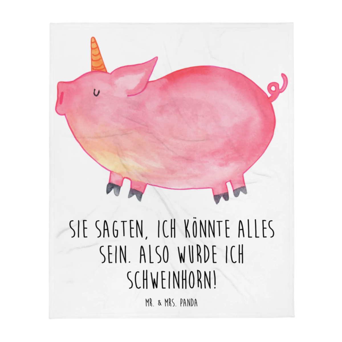 Kuscheldecke Einhorn Schwein Mikrofaserdecke, Flauschige Decke, Winterdecke, Kunstfelldecke, Decke, Tagesdecke, Bettüberwurf, Felloptik Decke, Kuschelige Decke, Couchdecke, Plüschdecke, Sofaüberwurf, Warme Decke, Schlafdecke, Kuscheldecke, Flauschige Kuscheldecke, Wohndecke, Fleece-Kuscheldecke, Plaid, Bettdecke, Sofadecke, Unicorn, Einhorn, Einhörner, Einhorn Deko, Spruch, English, Piggy, Funny, Bauer, Geschenk, Party, Schweinhorn, Englisch, Schwein, Pig, Witzig. Lustig, Spaß
