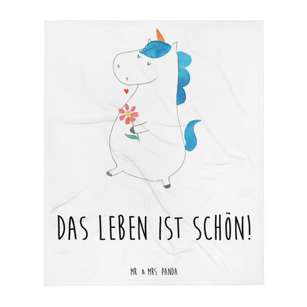 Blanket unicorn Stroll Plüschdecke, Flauschige Kuscheldecke, Bettdecke, Warme Decke, Couchdecke, Sofadecke, Plaid, Kuscheldecke, Fleece-Kuscheldecke, Kuschelige Decke, Felloptik Decke, Decke, Mikrofaserdecke, Wohndecke, Bettüberwurf, Flauschige Decke, Schlafdecke, Tagesdecke, Kunstfelldecke, Sofaüberwurf, Winterdecke, Unicorn, Einhorn, Einhörner, Einhorn Deko, Freude, Glitzer, Blumen, Mutter, Gute Laune, Freundin, Motivation, Spaziergang, Schwester