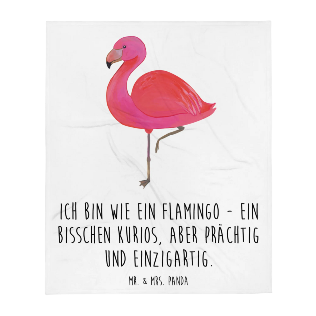 Kuscheldecke Flamingo Classic Tagesdecke, Felloptik Decke, Flauschige Kuscheldecke, Kuschelige Decke, Kunstfelldecke, Plüschdecke, Warme Decke, Sofaüberwurf, Kuscheldecke, Winterdecke, Flauschige Decke, Bettdecke, Decke, Sofadecke, Mikrofaserdecke, Schlafdecke, Wohndecke, Bettüberwurf, Fleece-Kuscheldecke, Plaid, Couchdecke, Flamingo, Ich, Einzigartig, Freundin, Stolz, Außenseiter, Spruch, Sohn, Geschwister, Selbstliebe, Freundinnen, Tochter, für Mich