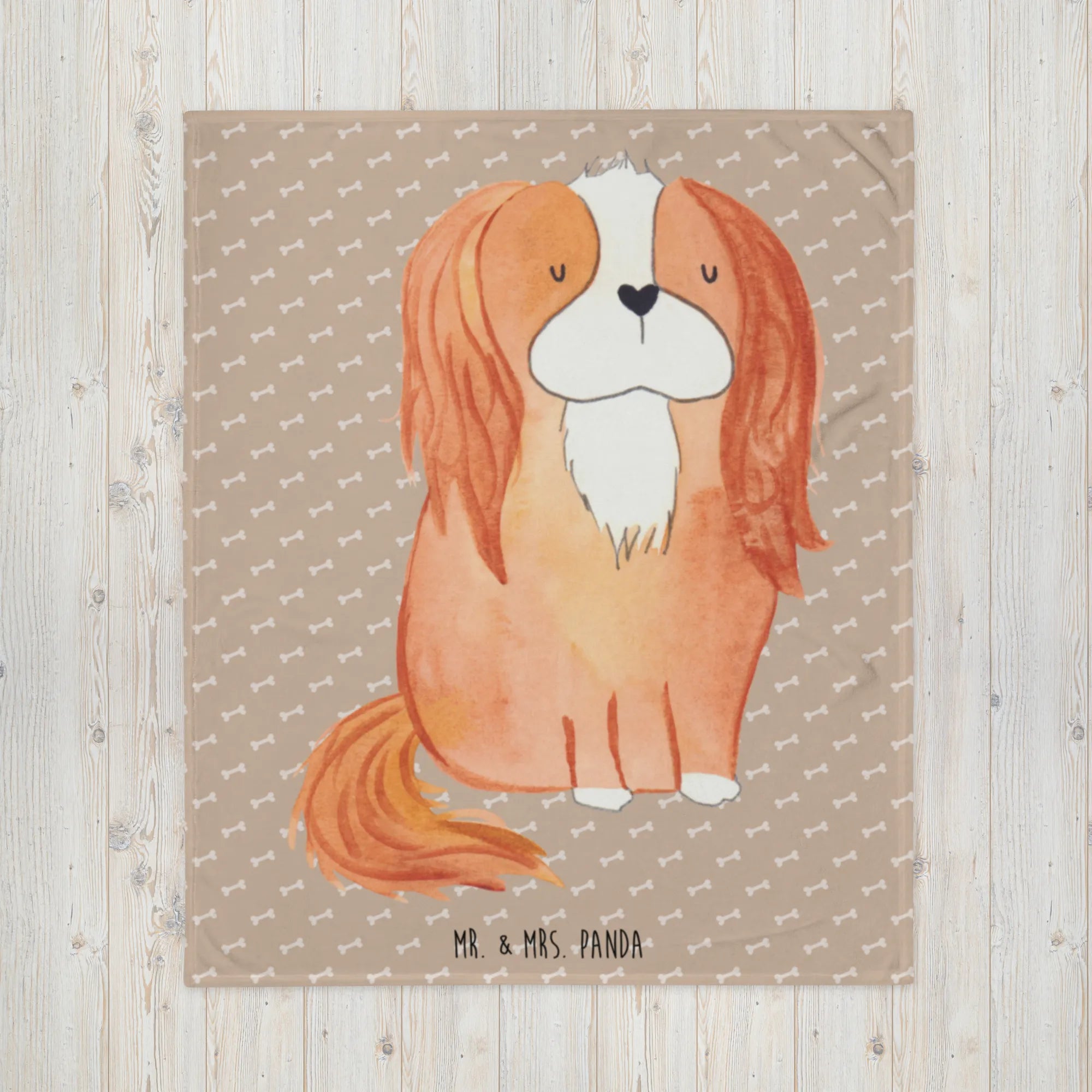 Blanket Dog Cavalier King Charles Spaniel Mikrofaserdecke, Sofaüberwurf, Plüschdecke, Felloptik Decke, Tagesdecke, Bettdecke, Schlafdecke, Sofadecke, Kunstfelldecke, Warme Decke, Kuschelige Decke, Kuscheldecke, Winterdecke, Decke, Fleece-Kuscheldecke, Wohndecke, Flauschige Kuscheldecke, Bettüberwurf, Couchdecke, Plaid, Flauschige Decke, Sprüche, Hunderasse, Hundebesitzer, Hund, Hundemotiv, Haustier, Tierliebhaber, Cockerspaniel, Cavalier King Charles Spaniel, Schönster Hund, Spruch, Spaniel
