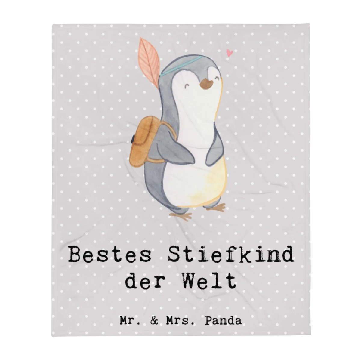 Kuscheldecke Pinguin Bestes Stiefkind der Welt Bettdecke, Couchdecke, Plüschdecke, Kunstfelldecke, Schlafdecke, Tagesdecke, Mikrofaserdecke, Felloptik Decke, Warme Decke, Sofaüberwurf, Decke, Plaid, Sofadecke, Winterdecke, Bettüberwurf, Wohndecke, Flauschige Decke, Kuschelige Decke, Fleece-Kuscheldecke, Kuscheldecke, Flauschige Kuscheldecke, Geschenkidee, Geschenk, Schenken, Mitbringsel, Geburtstag, Geburtstagsgeschenk, für, Danke, Dankeschön, Bedanken, Freude machen, Geschenktipp, Stiefkind, Kinder, Sohn, Kiddy, Angeheiratet, Liebling, Kids, Kind, Geburt, Nachwuchs, Tochter, Bestes, Taufe, Kid