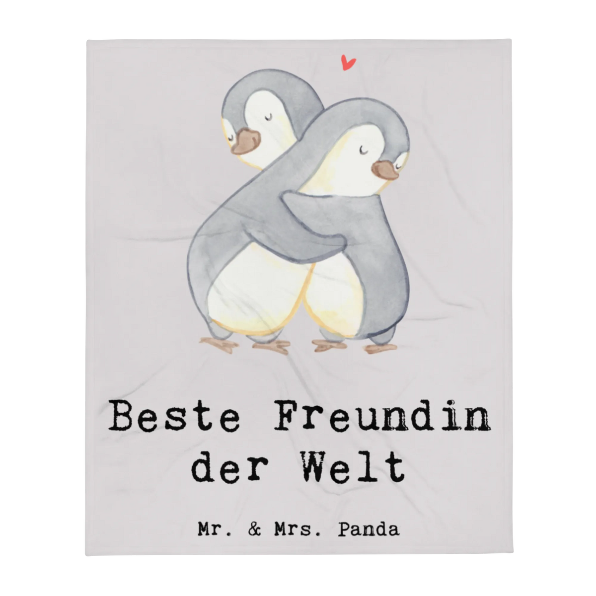 Kuscheldecke Pinguin Beste Freundin der Welt Kuschelige Decke, Schlafdecke, Sofaüberwurf, Plüschdecke, Bettüberwurf, Tagesdecke, Decke, Warme Decke, Mikrofaserdecke, Flauschige Decke, Plaid, Fleece-Kuscheldecke, Kunstfelldecke, Couchdecke, Kuscheldecke, Wohndecke, Sofadecke, Felloptik Decke, Winterdecke, Flauschige Kuscheldecke, Bettdecke, Geschenkidee, Geschenk, Schenken, Mitbringsel, Geburtstag, Geburtstagsgeschenk, für, Danke, Dankeschön, Bedanken, Freude machen, Geschenktipp, Beste Freundin, Freundschaft. Liebste, Ehefrau, Bae, Bff, Jahrestag, Freundin, Spruch, Freundinnen, Beste, Frau