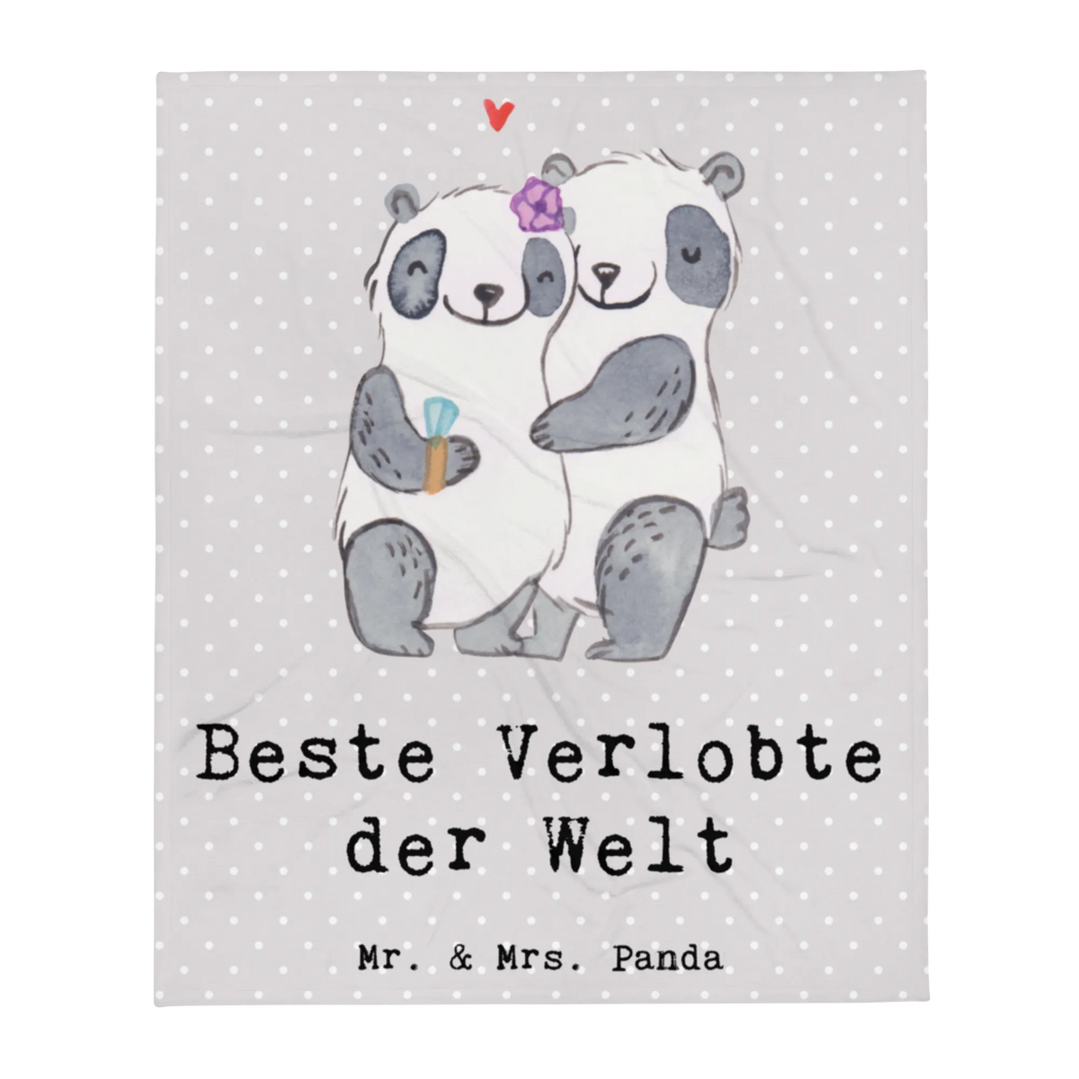 Kuscheldecke Panda Beste Verlobte der Welt Winterdecke, Flauschige Decke, Mikrofaserdecke, Sofaüberwurf, Tagesdecke, Schlafdecke, Kuscheldecke, Fleece-Kuscheldecke, Kuschelige Decke, Bettdecke, Decke, Plaid, Wohndecke, Couchdecke, Kunstfelldecke, Felloptik Decke, Bettüberwurf, Flauschige Kuscheldecke, Plüschdecke, Warme Decke, Sofadecke, Geschenkidee, Geschenk, Schenken, Mitbringsel, Geburtstag, Geburtstagsgeschenk, für, Danke, Dankeschön, Bedanken, Freude machen, Geschenktipp, Traumfrau, Freundin, Frau, Hochzeit, Verloben, Verlobung, Zukünftige, Verlobte, Ehe, Ehefrau