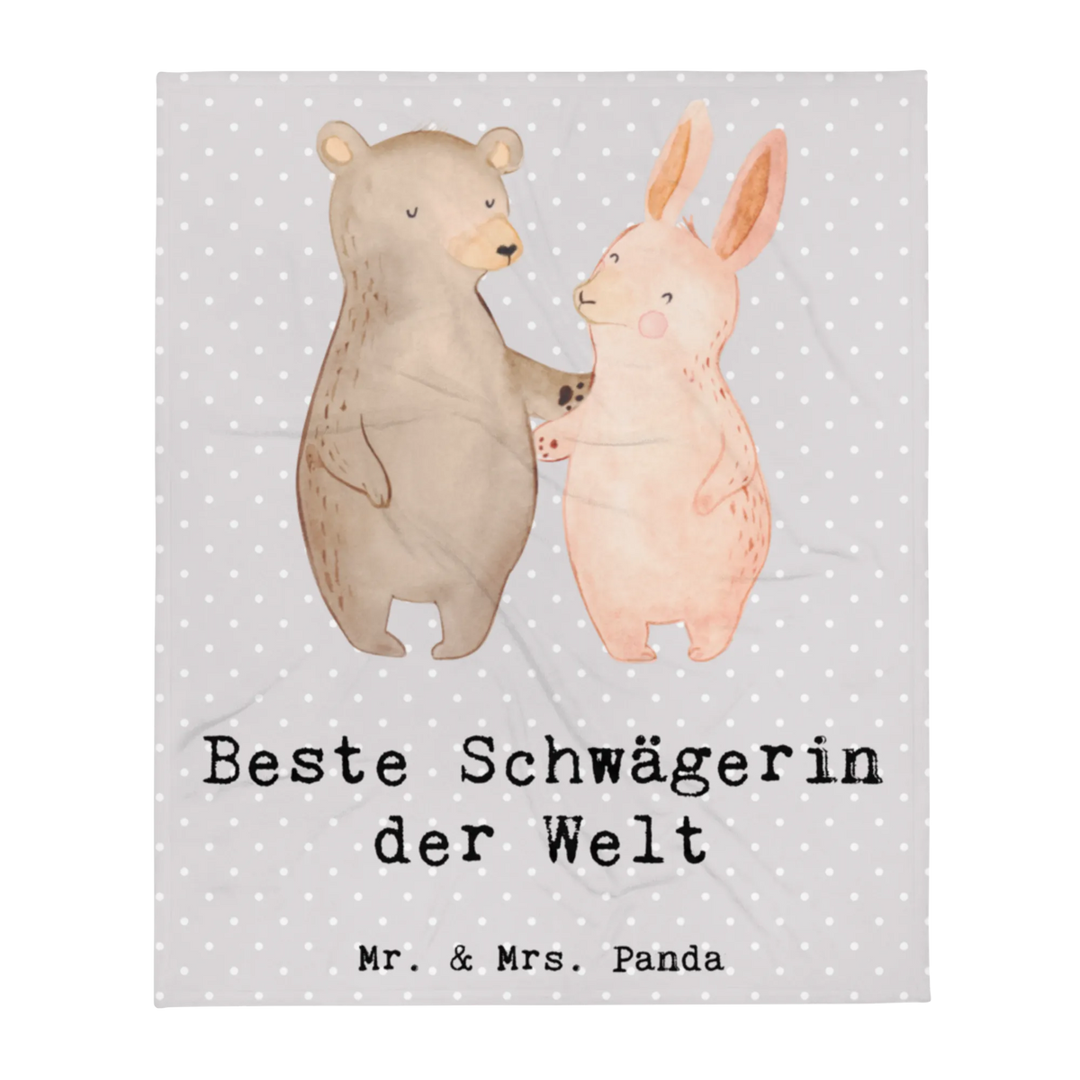 Kuscheldecke Hase Beste Schwägerin der Welt Tagesdecke, Couchdecke, Sofadecke, Winterdecke, Plüschdecke, Flauschige Kuscheldecke, Flauschige Decke, Sofaüberwurf, Kuscheldecke, Mikrofaserdecke, Bettdecke, Kunstfelldecke, Decke, Schlafdecke, Warme Decke, Kuschelige Decke, Bettüberwurf, Wohndecke, Felloptik Decke, Fleece-Kuscheldecke, Plaid, Geschenkidee, Geschenk, Schenken, Mitbringsel, Geburtstag, Geburtstagsgeschenk, für, Danke, Dankeschön, Bedanken, Freude machen, Geschenktipp, Ehemann, Schwippschwägerin, Schwester, Verwandtschaft, Bruder, Schwägerin, Ehefrau, Familie, Angeheiratet, Frau, Partner, Schwähgerin