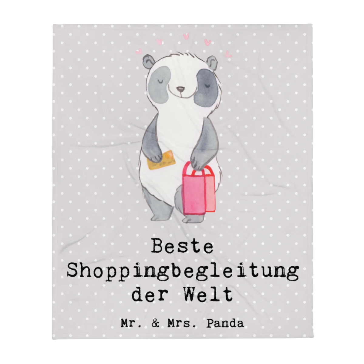 Kuscheldecke Panda Beste Shoppingbegleitung der Welt Winterdecke, Flauschige Decke, Tagesdecke, Warme Decke, Couchdecke, Kunstfelldecke, Mikrofaserdecke, Sofaüberwurf, Flauschige Kuscheldecke, Felloptik Decke, Kuschelige Decke, Kuscheldecke, Fleece-Kuscheldecke, Plaid, Wohndecke, Plüschdecke, Schlafdecke, Sofadecke, Bettüberwurf, Bettdecke, Decke, Geschenkidee, Geschenk, Schenken, Mitbringsel, Geburtstag, Geburtstagsgeschenk, für, Danke, Dankeschön, Bedanken, Freude machen, Geschenktipp, Shopping-Queen, Freund, Begleitung, Shopping, Shoppingbegleitung, Einkaufen, Shoppen, Bester, Bff, Shoppingpartner, Partner, Queen, Freundin