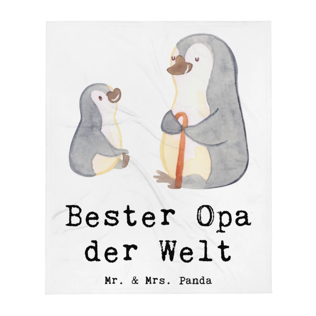 Kuscheldecke Pinguin Bester Opa der Welt Kunstfelldecke, Fleece-Kuscheldecke, Schlafdecke, Kuschelige Decke, Wohndecke, Bettüberwurf, Sofaüberwurf, Bettdecke, Couchdecke, Sofadecke, Decke, Tagesdecke, Flauschige Decke, Plaid, Flauschige Kuscheldecke, Mikrofaserdecke, Felloptik Decke, Kuscheldecke, Warme Decke, Winterdecke, Plüschdecke, Geschenkidee, Geschenk, Schenken, Mitbringsel, Geburtstag, Geburtstagsgeschenk, für, Danke, Dankeschön, Bedanken, Freude machen, Geschenktipp, Enkel, Kleinigkeit, Großvater, Opa, Opi. Großpapa, Oppi, Grossvater, Großeltern, Enkelkind, Oppa, Enkelin, Bester