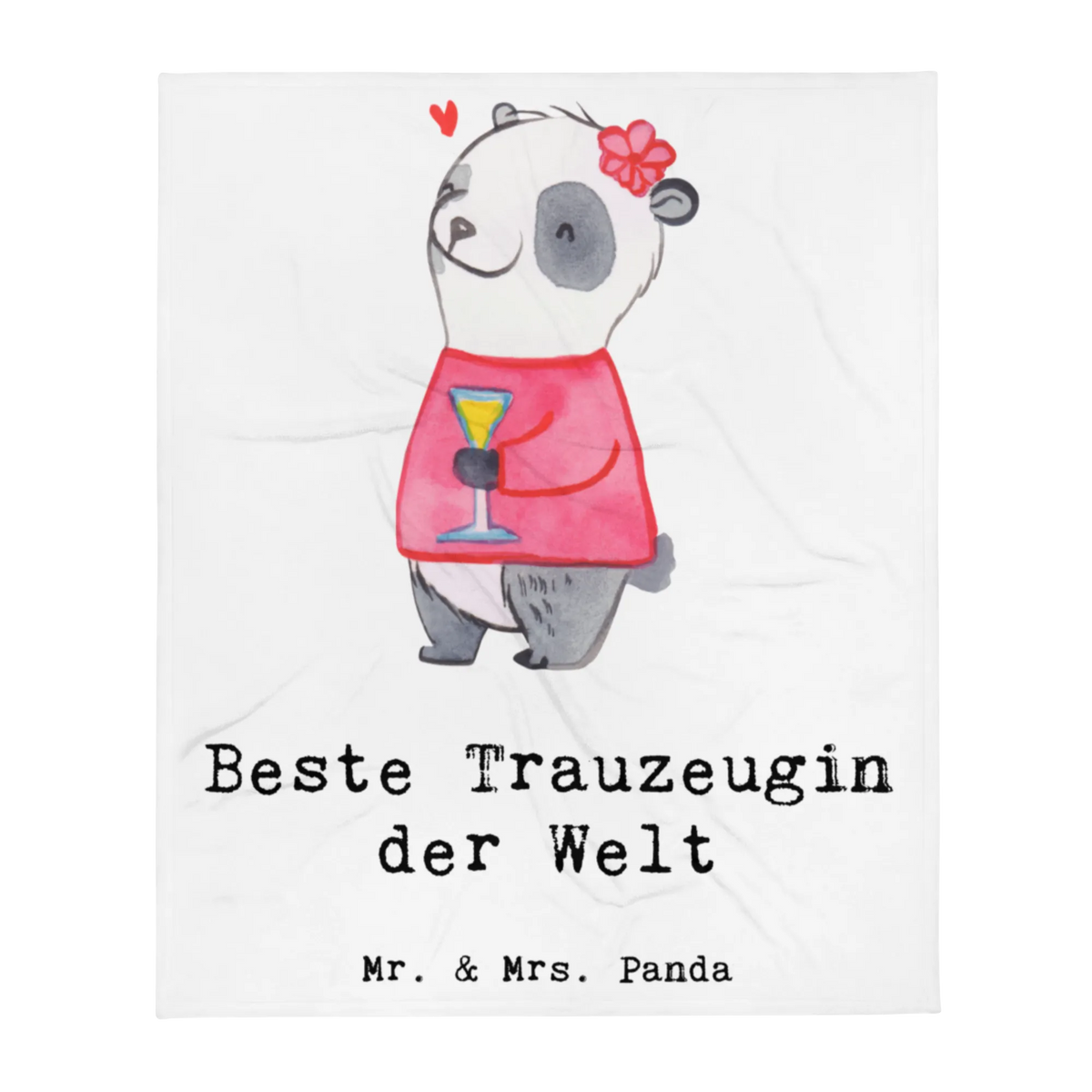 Kuscheldecke Panda Beste Trauzeugin der Welt Bettüberwurf, Warme Decke, Flauschige Kuscheldecke, Wohndecke, Bettdecke, Couchdecke, Kuscheldecke, Decke, Flauschige Decke, Schlafdecke, Sofaüberwurf, Felloptik Decke, Mikrofaserdecke, Plaid, Plüschdecke, Tagesdecke, Sofadecke, Winterdecke, Kunstfelldecke, Fleece-Kuscheldecke, Kuschelige Decke, Geschenkidee, Geschenk, Schenken, Mitbringsel, Geburtstag, Geburtstagsgeschenk, für, Danke, Dankeschön, Bedanken, Freude machen, Geschenktipp, Trauung, Standesamt, Trauzeugin, Heirat, Braut, Kirche, Hochzeit, Trauhzeugin, Freundin, JGA