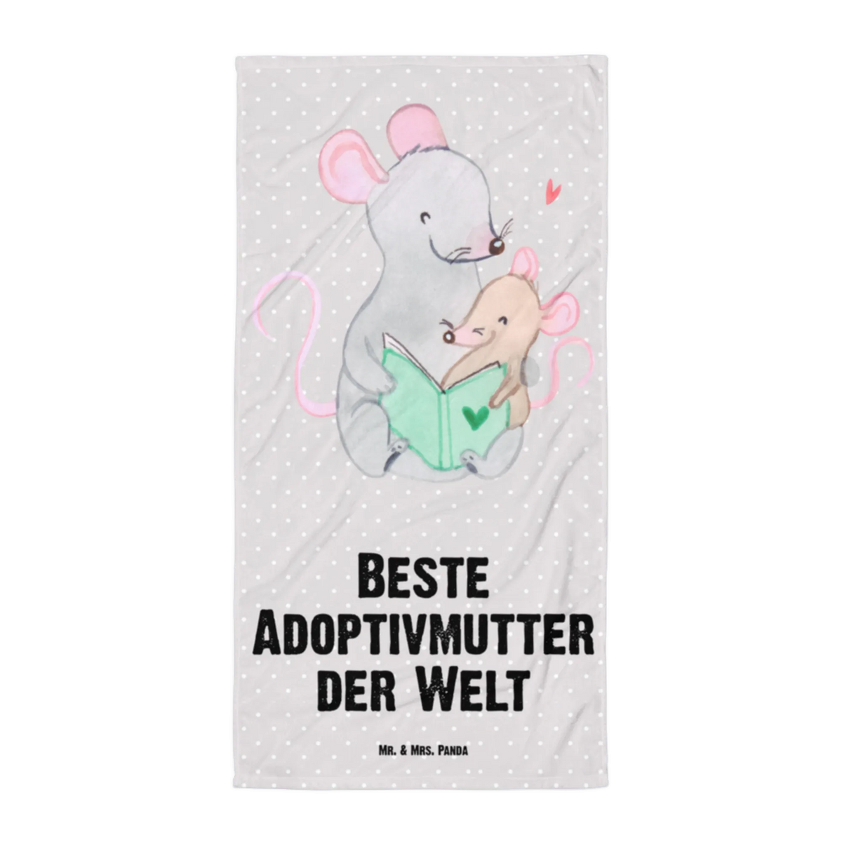 XL Badehandtuch Maus Beste Adoptivmutter der Welt Handtuch Für Wellness, weiches Handtuch, Saunatuch XL, Frotteehandtuch, Duschhandtuch, Strandlaken, Saugstarkes Handtuch, Baumwollhandtuch, Großes Handtuch, frottierhandtuch, Frottee-Handtuch, Flauschiges Handtuch XL, Handtuch, Design Handtuch, Duschtuch, Badehandtuch XL, Reisehandtuch, Großes Badehandtuch, Duschtuch XL, Badehandtuch, Poolhandtuch, Design Handtuch XL, Badetuch Extra Groß, Handtuch Übergröße, Badelaken, flauschiges Handtuch, Extra Großes Handtuch, Strandtuch, XL Handtuch, Geschenkidee, Geschenk, Schenken, Mitbringsel, Geburtstag, Geburtstagsgeschenk, für, Danke, Dankeschön, Bedanken, Freude machen, Geschenktipp, Ma, Tochter, Adoptivmama, Supermama, Mutti, Beste, Adoptivmutter, Sohn, Beste Mama, Mama, Mutter, Mami, Adoptiert, Muttertag