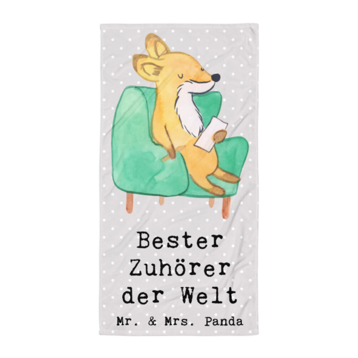 XL Badehandtuch Fuchs Bester Zuhörer der Welt Handtuch, Badehandtuch, Saugstarkes Handtuch, frottierhandtuch, Extra Großes Handtuch, weiches Handtuch, Saunatuch XL, Poolhandtuch, flauschiges Handtuch, Badetuch Extra Groß, Strandtuch, Design Handtuch XL, Baumwollhandtuch, Duschtuch, Frotteehandtuch, Strandlaken, Großes Handtuch, Duschtuch XL, XL Handtuch, Badehandtuch XL, Handtuch Für Wellness, Großes Badehandtuch, Handtuch Übergröße, Duschhandtuch, Frottee-Handtuch, Badelaken, Flauschiges Handtuch XL, Reisehandtuch, Design Handtuch, Geschenkidee, Geschenk, Schenken, Mitbringsel, Geburtstag, Geburtstagsgeschenk, für, Danke, Dankeschön, Bedanken, Freude machen, Geschenktipp, Hilfe, Hilfsbereit, Freund, Freundin, Zuhörer, Offenes Ohr