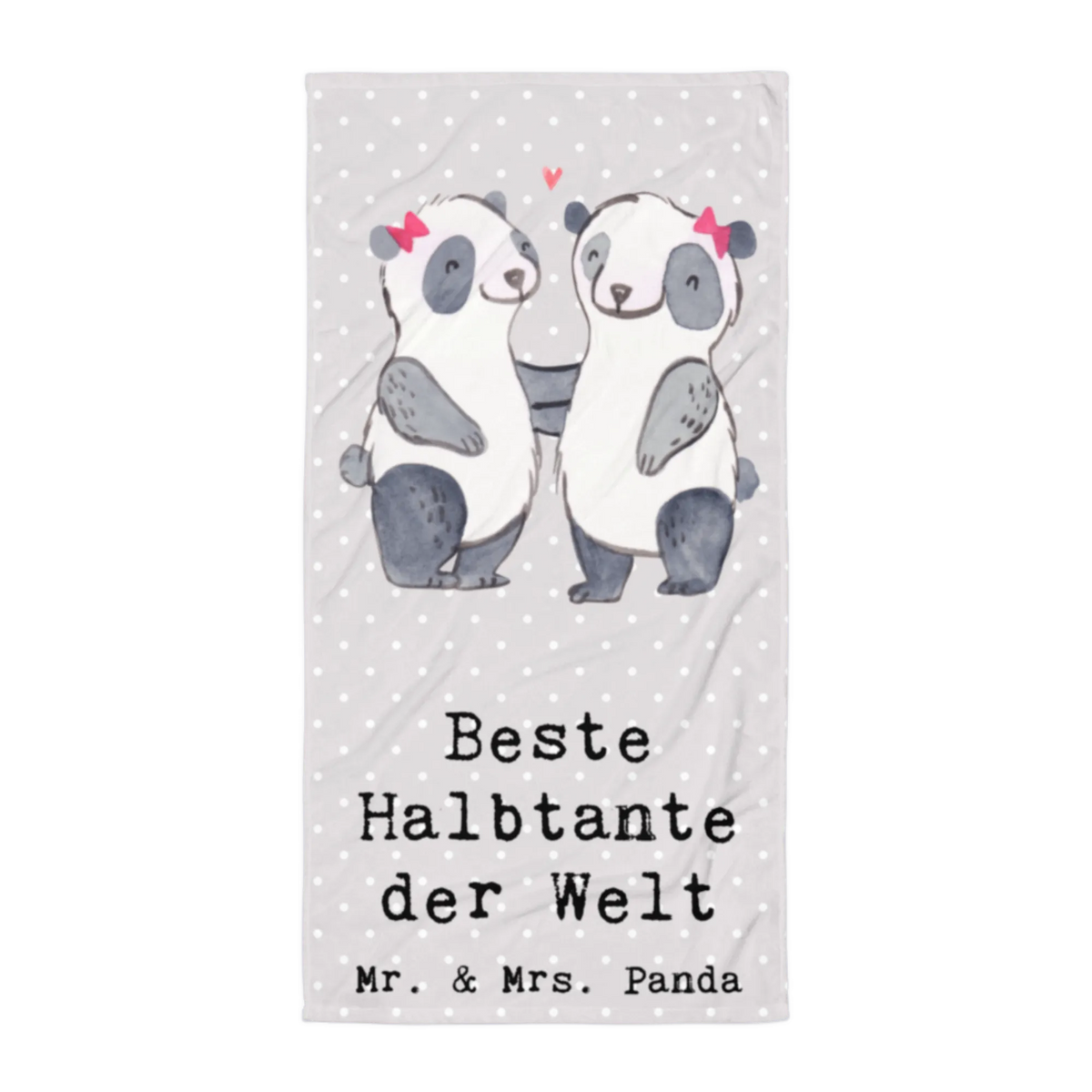 XL Badehandtuch Panda Beste Halbtante der Welt Badehandtuch XL, Badetuch Extra Groß, Frottee-Handtuch, Duschhandtuch, Baumwollhandtuch, Duschtuch, Design Handtuch XL, Handtuch, Reisehandtuch, frottierhandtuch, Saugstarkes Handtuch, Handtuch Übergröße, Extra Großes Handtuch, Großes Handtuch, Frotteehandtuch, Duschtuch XL, Handtuch Für Wellness, Strandlaken, Badehandtuch, Strandtuch, Poolhandtuch, Badelaken, flauschiges Handtuch, XL Handtuch, Saunatuch XL, Großes Badehandtuch, Design Handtuch, Flauschiges Handtuch XL, weiches Handtuch, Geschenkidee, Geschenk, Schenken, Mitbringsel, Geburtstag, Geburtstagsgeschenk, für, Danke, Dankeschön, Bedanken, Freude machen, Geschenktipp, Tante, Stiefgeschwister, Beste Tante, Familie, Halbtante, Kleinigkeit, Stief, Stieftante