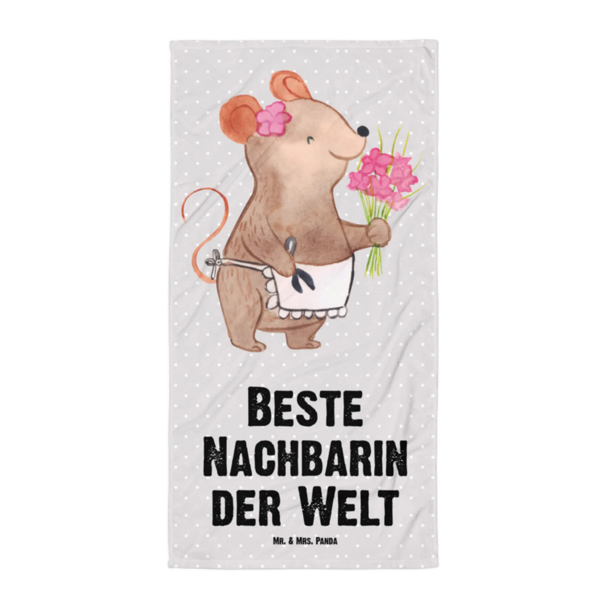 XL Badehandtuch Maus Beste Nachbarin der Welt Design Handtuch XL, Extra Großes Handtuch, Frottee-Handtuch, Duschtuch XL, Badetuch Extra Groß, Poolhandtuch, Badelaken, Großes Badehandtuch, Strandtuch, Großes Handtuch, flauschiges Handtuch, Saugstarkes Handtuch, Frotteehandtuch, Baumwollhandtuch, Badehandtuch, XL Handtuch, Reisehandtuch, Flauschiges Handtuch XL, Badehandtuch XL, frottierhandtuch, Handtuch Übergröße, Saunatuch XL, Duschtuch, Handtuch Für Wellness, Strandlaken, Duschhandtuch, weiches Handtuch, Handtuch, Design Handtuch, Geschenkidee, Geschenk, Schenken, Mitbringsel, Geburtstag, Geburtstagsgeschenk, für, Danke, Dankeschön, Bedanken, Freude machen, Geschenktipp, Bewohnerin, Freundin, Freundschaft, Anwohnerin, Nachbarschaft, Angrenzer, Nachbarin, Nachbarn