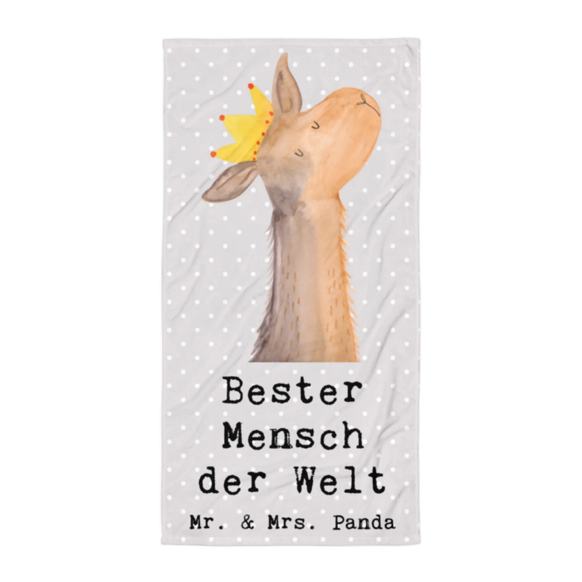 XL Badehandtuch Lama Bester Mensch der Welt Reisehandtuch, Frottee-Handtuch, XL Handtuch, Design Handtuch, Flauschiges Handtuch XL, Baumwollhandtuch, Strandlaken, Badehandtuch XL, Duschhandtuch, Großes Handtuch, Handtuch, Duschtuch XL, Badetuch Extra Groß, weiches Handtuch, Saunatuch XL, Badelaken, Saugstarkes Handtuch, Duschtuch, Design Handtuch XL, Handtuch Übergröße, Strandtuch, frottierhandtuch, Poolhandtuch, Großes Badehandtuch, Handtuch Für Wellness, Frotteehandtuch, flauschiges Handtuch, Extra Großes Handtuch, Badehandtuch, Geschenkidee, Geschenk, Schenken, Mitbringsel, Geburtstag, Geburtstagsgeschenk, für, Danke, Dankeschön, Bedanken, Freude machen, Geschenktipp, Lieblingsmensch, Ehefrau, Lieblings Mensch, Valentinstag, Partner, Tollster Mensch, Vorbild, Ehemann, Liebling, Liebe
