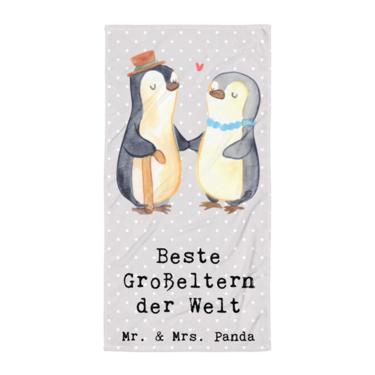 XL Badehandtuch Pinguin Beste Großeltern der Welt Baumwollhandtuch, Flauschiges Handtuch XL, Poolhandtuch, flauschiges Handtuch, Strandlaken, Handtuch, Design Handtuch, Saunatuch XL, Design Handtuch XL, Strandtuch, Frotteehandtuch, Badelaken, Duschhandtuch, Großes Handtuch, Badehandtuch, Saugstarkes Handtuch, Frottee-Handtuch, Handtuch Übergröße, Duschtuch XL, Badetuch Extra Groß, XL Handtuch, frottierhandtuch, weiches Handtuch, Duschtuch, Extra Großes Handtuch, Reisehandtuch, Badehandtuch XL, Handtuch Für Wellness, Großes Badehandtuch, Geschenkidee, Geschenk, Schenken, Mitbringsel, Geburtstag, Geburtstagsgeschenk, für, Danke, Dankeschön, Bedanken, Freude machen, Geschenktipp, Enkelin, Oppa, Enkelkind, Enkel, Bester, Großmutter, Kleinigkeit, Opi. Großpapa, Oppi, Großmama, Omi, Oma, Großeltern, Ommi, Omma, Grosseltern, Opa, Großvater