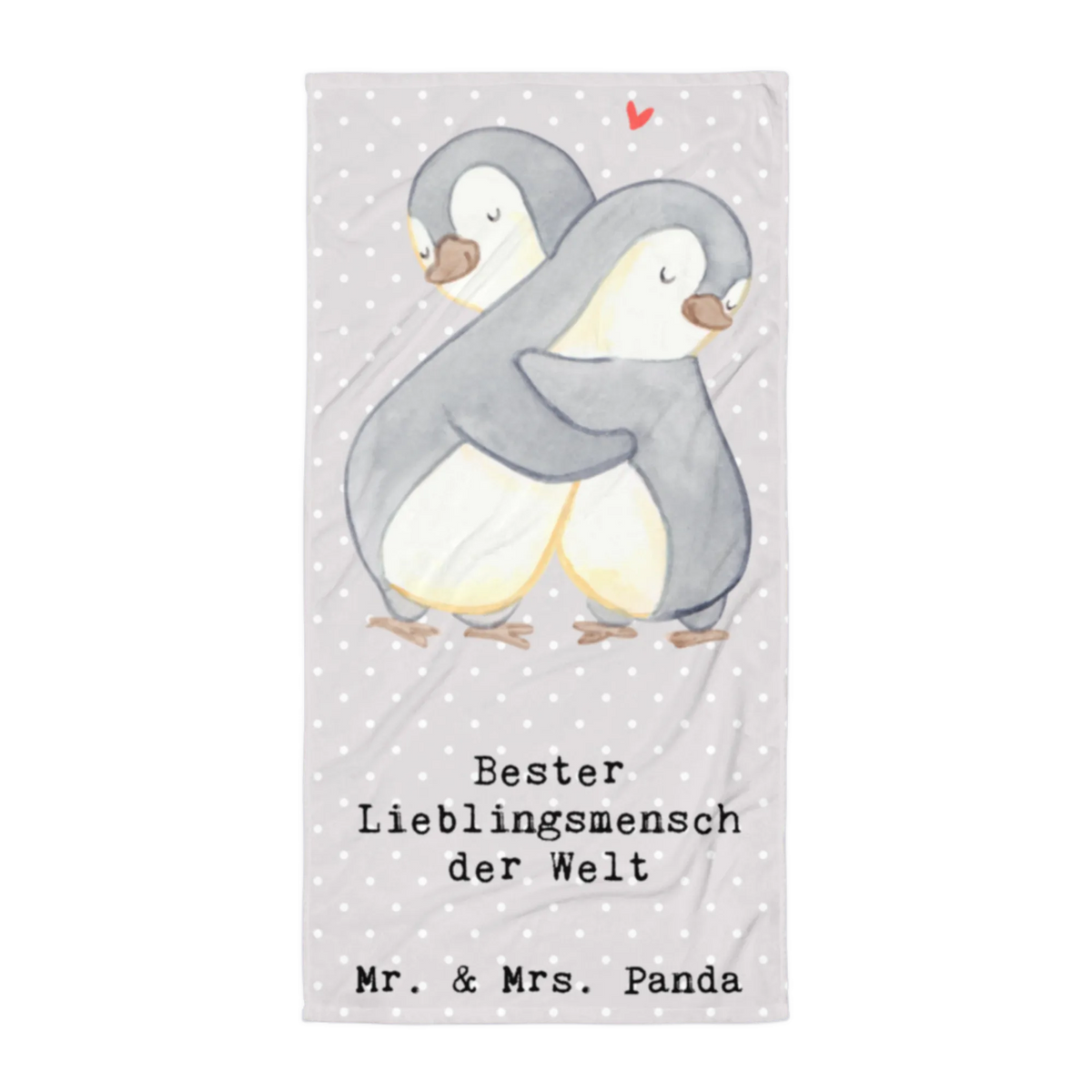 XL Badehandtuch Pinguin Bester Lieblingsmensch der Welt Saunatuch XL, Frotteehandtuch, Großes Badehandtuch, Frottee-Handtuch, Duschtuch, Baumwollhandtuch, Strandlaken, XL Handtuch, Handtuch Für Wellness, Poolhandtuch, Großes Handtuch, Badelaken, Strandtuch, Badehandtuch XL, Design Handtuch XL, Handtuch, Extra Großes Handtuch, Badehandtuch, Badetuch Extra Groß, Saugstarkes Handtuch, weiches Handtuch, Flauschiges Handtuch XL, flauschiges Handtuch, Duschtuch XL, Handtuch Übergröße, frottierhandtuch, Reisehandtuch, Duschhandtuch, Design Handtuch, Geschenkidee, Geschenk, Schenken, Mitbringsel, Geburtstag, Geburtstagsgeschenk, für, Danke, Dankeschön, Bedanken, Freude machen, Geschenktipp, Lieblingsmensch, Herz, Freund, Mama, Familie, Lieblings Mensch, Liebling, Liebe, Papa, Love, Beste Freundin, Partner, Bae