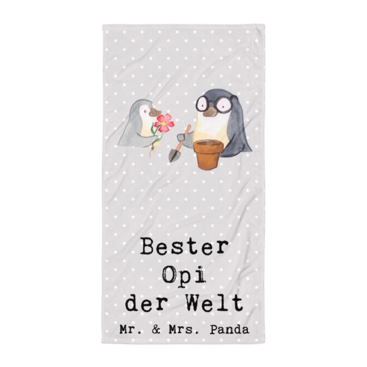 XL Badehandtuch Pinguin Bester Opi der Welt Duschtuch, Extra Großes Handtuch, Großes Badehandtuch, weiches Handtuch, Saugstarkes Handtuch, Handtuch Übergröße, Design Handtuch, Frottee-Handtuch, Reisehandtuch, Handtuch, Duschhandtuch, Badelaken, Badehandtuch XL, Baumwollhandtuch, Handtuch Für Wellness, Design Handtuch XL, Strandtuch, Großes Handtuch, flauschiges Handtuch, XL Handtuch, Badehandtuch, Flauschiges Handtuch XL, frottierhandtuch, Strandlaken, Badetuch Extra Groß, Saunatuch XL, Frotteehandtuch, Duschtuch XL, Poolhandtuch, Geschenkidee, Geschenk, Schenken, Mitbringsel, Geburtstag, Geburtstagsgeschenk, für, Danke, Dankeschön, Bedanken, Freude machen, Geschenktipp, Bester, Grossvater, Großvater, Neffe, Nichte, Oppa, Opi. Großpapa, Oppi, Großeltern, Kleinigkeit, Opa