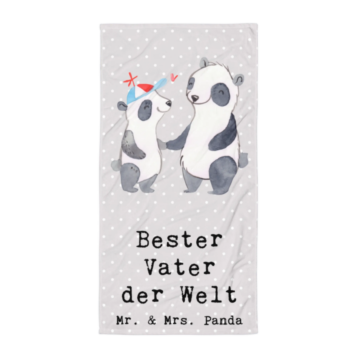 XL Badehandtuch Panda Bester Vater der Welt flauschiges Handtuch, Poolhandtuch, Badehandtuch XL, Saunatuch XL, Großes Badehandtuch, Handtuch, Strandtuch, Frottee-Handtuch, Duschtuch XL, Reisehandtuch, frottierhandtuch, Großes Handtuch, XL Handtuch, Badetuch Extra Groß, weiches Handtuch, Design Handtuch, Duschhandtuch, Frotteehandtuch, Handtuch Für Wellness, Duschtuch, Badehandtuch, Flauschiges Handtuch XL, Badelaken, Strandlaken, Extra Großes Handtuch, Baumwollhandtuch, Saugstarkes Handtuch, Design Handtuch XL, Handtuch Übergröße, Geschenkidee, Geschenk, Schenken, Mitbringsel, Geburtstag, Geburtstagsgeschenk, für, Danke, Dankeschön, Bedanken, Freude machen, Geschenktipp, Daddy, Eltern, Vater, Kleinigkeit, Bester, Papa, Mann, Paps, Papi, Vati, Familie, Dad, Geschenk Vater