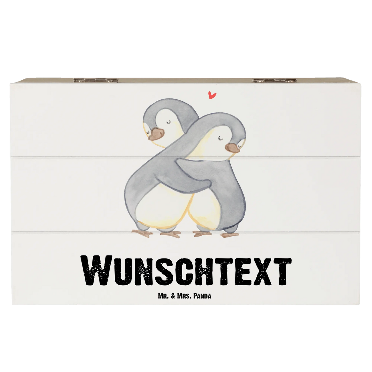 Personalisierte Holzkiste Pinguin Beste Adoptivschwester der Welt Geschenkbox personalisierbar, Holzbox mit Namen, holzbox personalisiert, Personalisierte Aufbewahrungsbox, Dekokiste mit Namen, Kiste mit Namen, Holzkiste für Kinder personalisiert, Erinnerungsbox Baby personalisiert, Personalisierte Kiste zur Geburt, Personalisierte Geschenkbox, Holzkiste zur Hochzeit personalisiert, Truhe mit Namen, Erinnerungsbox Personalisiert, Holzkiste bedruckt personalisiert, Kiste Personalisiert, Personalisierte Erinnerungsbox, Holzkiste mit Wunschtext personalisiert, Aufbewahrungsbox Holz personalisiert, Erinnerungsbox Kindheit personalisiert, Aufbewahrungsbox mit Namen, Hochzeitskiste personalisiert, Schatztruhe mit Namen, Fotobox personalisiert, Holzkiste Baby personalisiert, Geschenkbox Personalisiert, personalisierte fotobox, Schatulle Personalisiert, Schatztruhe personalisiert, Personalisierte Erinnerungskiste, Personalisierte Holzkiste Baby, Personalisierte Schatztruhe, Hochzeitsbox personalisiert, Personalisierte Schatzkiste, Erinnerungsbox Hochzeit personalisiert, Holzkiste mit Namen, Aufbewahrungsbox Personalisiert, Erinnerungskiste Baby personalisiert, Holzkiste Personalisiert, Dekokiste Personalisiert, Schatulle mit Namen, personalisierte holzkiste, Geschenkbox mit Namen, Truhe Personalisiert, Erinnerungskiste Hochzeit personalisiert, Schatzkiste Personalisiert, Erinnerungsbox mit Namen, Erinnerungskiste Holz personalisiert, Personalisierte Holztruhe, personalisierte holzbox, Erinnerungskiste Personalisiert, personalisierte kiste, Schatzkiste mit Namen, Holztruhe personalisiert, Dankeschön, Danke, Mitbringsel, Geschenk, Geburtstag, Geschenkidee, Geburtstagsgeschenk, Schenken, Geschenktipp, Freude machen, Bedanken, für, Beste, Adoptiv, Tochter, Adoptiert, Geschwister, Schwester, Schwesterherz, Kleinigkeit, Sister, Familie, Adoptivschwester