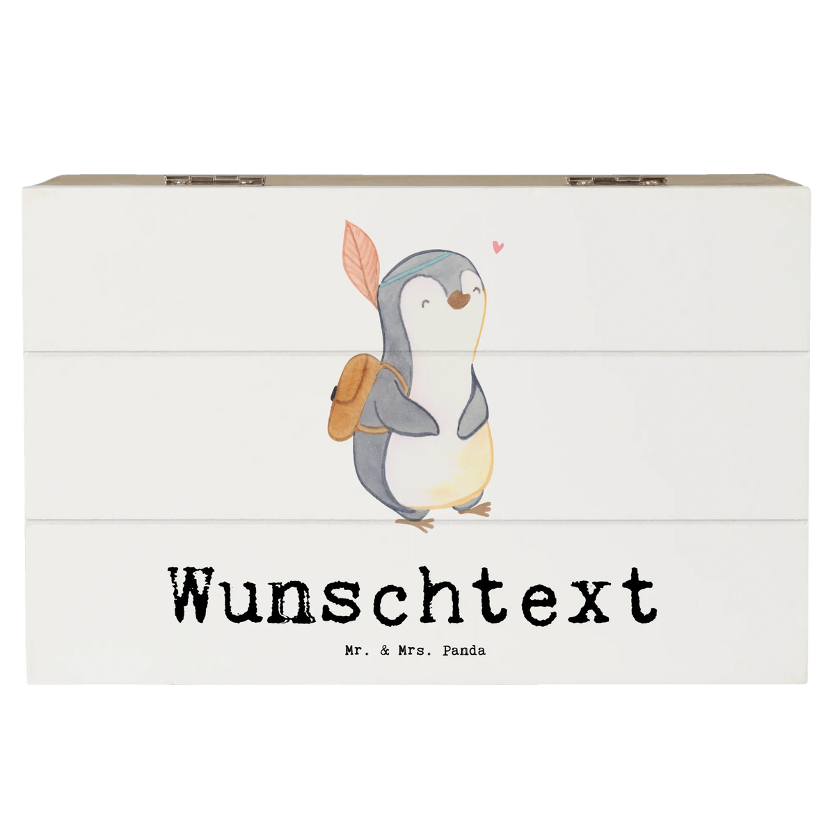 Personalised wooden chest penguin Best blood brother in the world thank you, gift tip, giving, birthday present, gift, gift idea, birthday, for, make you happy, blood siblings, friend, little thing, brothers, heartfelt brother, best, siblings, Blood brother