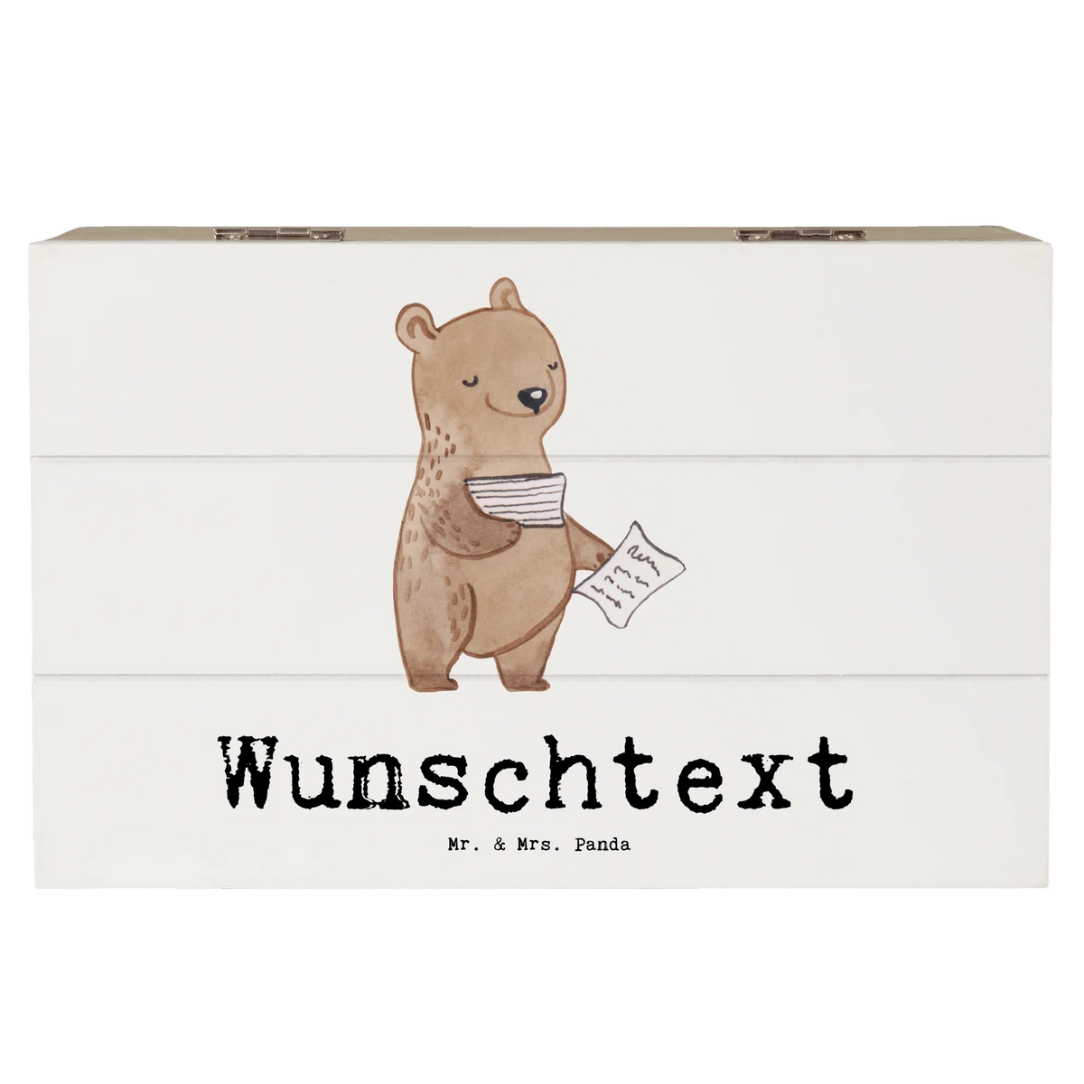 Personalisierte Holzkiste Insolvenzverwalter Herz Aufbewahrungsbox mit Namen, Holzkiste Baby personalisiert, Erinnerungsbox Kindheit personalisiert, Dekokiste mit Namen, Holzkiste Personalisiert, Truhe Personalisiert, Aufbewahrungsbox Holz personalisiert, personalisierte kiste, Erinnerungsbox Personalisiert, Erinnerungskiste Holz personalisiert, Geschenkbox mit Namen, personalisierte holzbox, Geschenkbox Personalisiert, Schatztruhe personalisiert, Erinnerungsbox Baby personalisiert, Personalisierte Holzkiste Baby, Hochzeitsbox personalisiert, Holzkiste zur Hochzeit personalisiert, Personalisierte Kiste zur Geburt, Schatulle mit Namen, Personalisierte Aufbewahrungsbox, holzbox personalisiert, Holzkiste mit Wunschtext personalisiert, Fotobox personalisiert, Holzkiste für Kinder personalisiert, Holztruhe personalisiert, Holzkiste mit Namen, Holzkiste bedruckt personalisiert, Schatzkiste mit Namen, Erinnerungskiste Baby personalisiert, Erinnerungskiste Personalisiert, Geschenkbox personalisierbar, Personalisierte Erinnerungsbox, Erinnerungskiste Hochzeit personalisiert, Personalisierte Geschenkbox, Personalisierte Schatztruhe, Truhe mit Namen, Erinnerungsbox mit Namen, Schatztruhe mit Namen, Dekokiste Personalisiert, personalisierte holzkiste, Personalisierte Schatzkiste, Aufbewahrungsbox Personalisiert, Hochzeitskiste personalisiert, Kiste mit Namen, Erinnerungsbox Hochzeit personalisiert, personalisierte fotobox, Schatulle Personalisiert, Kiste Personalisiert, Schatzkiste Personalisiert, Personalisierte Holztruhe, Personalisierte Erinnerungskiste, Holzbox mit Namen, Geschenk, Schenken, Jubiläum, Danke, Dankeschön, Beruf, Ausbildung, Abschied, Rente, Kollege, Kollegin, Arbeitskollege, Mitarbeiter, Firma
