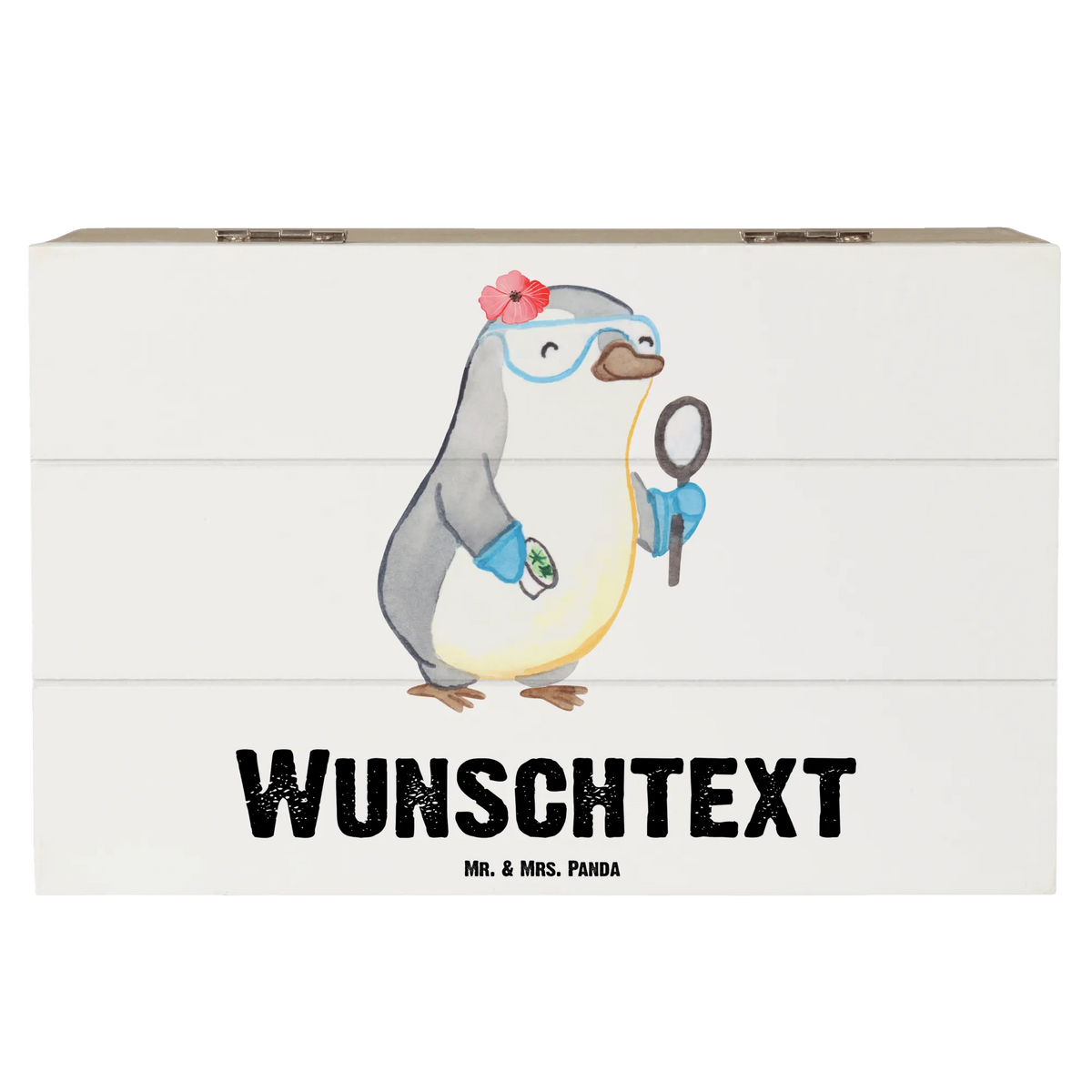 Personalisierte Holzkiste Wissenschaftlerin Herz Erinnerungsbox Baby personalisiert, Personalisierte Erinnerungsbox, Fotobox personalisiert, Schatulle mit Namen, Erinnerungsbox Personalisiert, holzbox personalisiert, Erinnerungskiste Holz personalisiert, Erinnerungsbox Hochzeit personalisiert, Holzbox mit Namen, Schatztruhe mit Namen, Dekokiste mit Namen, Dekokiste Personalisiert, personalisierte fotobox, Kiste Personalisiert, personalisierte holzbox, Aufbewahrungsbox Holz personalisiert, Hochzeitskiste personalisiert, Geschenkbox personalisierbar, Schatzkiste Personalisiert, Erinnerungskiste Personalisiert, Aufbewahrungsbox mit Namen, Personalisierte Holzkiste Baby, Personalisierte Geschenkbox, Truhe mit Namen, personalisierte holzkiste, Erinnerungsbox Kindheit personalisiert, Personalisierte Aufbewahrungsbox, Schatzkiste mit Namen, Holzkiste bedruckt personalisiert, Holzkiste Baby personalisiert, Erinnerungskiste Hochzeit personalisiert, Schatulle Personalisiert, Holzkiste zur Hochzeit personalisiert, Holzkiste mit Namen, Personalisierte Kiste zur Geburt, Personalisierte Schatztruhe, Erinnerungsbox mit Namen, Holzkiste für Kinder personalisiert, Personalisierte Schatzkiste, Holzkiste Personalisiert, Kiste mit Namen, Schatztruhe personalisiert, Truhe Personalisiert, personalisierte kiste, Personalisierte Erinnerungskiste, Hochzeitsbox personalisiert, Geschenkbox Personalisiert, Holzkiste mit Wunschtext personalisiert, Personalisierte Holztruhe, Holztruhe personalisiert, Aufbewahrungsbox Personalisiert, Geschenkbox mit Namen, Erinnerungskiste Baby personalisiert, Geschenk, Schenken, Jubiläum, Danke, Dankeschön, Beruf, Ausbildung, Abschied, Rente, Kollege, Kollegin, Arbeitskollege, Mitarbeiter, Firma, Wissenschaftlerin, Akademikerin, Forschungseinrichtung, Forscherin, Universität