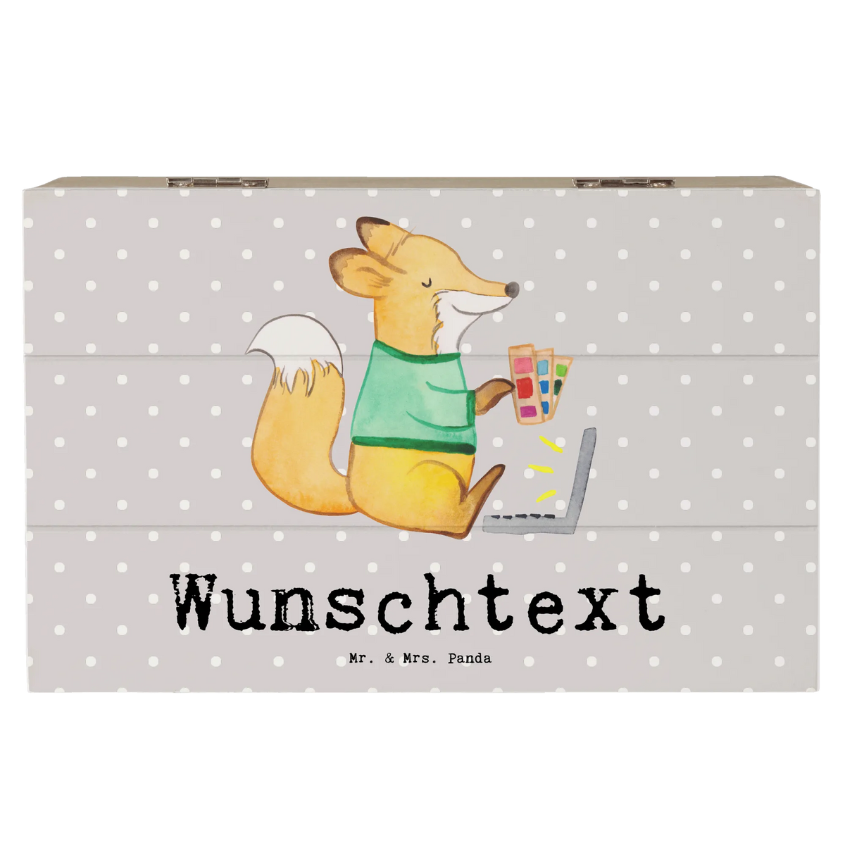 Personalisierte Holzkiste Modejournalist Herz Aufbewahrungsbox mit Namen, Personalisierte Erinnerungsbox, Erinnerungskiste Personalisiert, Erinnerungsbox Hochzeit personalisiert, Kiste Personalisiert, Holztruhe personalisiert, Hochzeitsbox personalisiert, holzbox personalisiert, Personalisierte Erinnerungskiste, personalisierte kiste, Schatzkiste mit Namen, Personalisierte Schatztruhe, Erinnerungsbox Personalisiert, personalisierte fotobox, Erinnerungsbox mit Namen, personalisierte holzbox, Dekokiste Personalisiert, Holzkiste Baby personalisiert, Personalisierte Kiste zur Geburt, Hochzeitskiste personalisiert, Holzkiste mit Wunschtext personalisiert, Personalisierte Geschenkbox, Holzkiste mit Namen, Erinnerungsbox Baby personalisiert, Personalisierte Schatzkiste, Schatztruhe personalisiert, Aufbewahrungsbox Holz personalisiert, Kiste mit Namen, personalisierte holzkiste, Geschenkbox Personalisiert, Geschenkbox mit Namen, Fotobox personalisiert, Erinnerungskiste Holz personalisiert, Schatulle mit Namen, Schatztruhe mit Namen, Geschenkbox personalisierbar, Schatulle Personalisiert, Holzkiste für Kinder personalisiert, Holzkiste zur Hochzeit personalisiert, Truhe Personalisiert, Dekokiste mit Namen, Erinnerungskiste Baby personalisiert, Schatzkiste Personalisiert, Erinnerungskiste Hochzeit personalisiert, Personalisierte Holzkiste Baby, Holzkiste bedruckt personalisiert, Holzbox mit Namen, Personalisierte Aufbewahrungsbox, Truhe mit Namen, Erinnerungsbox Kindheit personalisiert, Holzkiste Personalisiert, Personalisierte Holztruhe, Aufbewahrungsbox Personalisiert, Firma, Danke, Mitarbeiter, Arbeitskollege, Kollegin, Kollege, Dankeschön, Rente, Abschied, Ausbildung, Beruf, Jubiläum, Schenken, Geschenk, Reporter, Journalist, Modejournalist, Pressebüro, Studium, Redakteur
