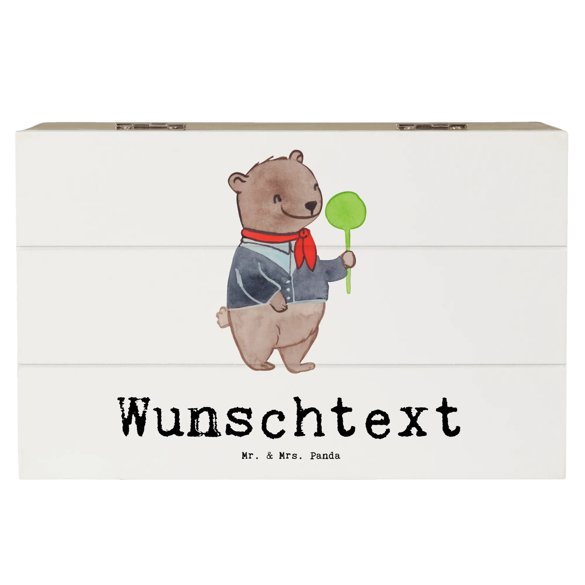 Personalised wooden chest Conductor heart passing exam, farewell gift, gift, best, sayings, profession, gift idea, job start, promotion, retirement, anniversary