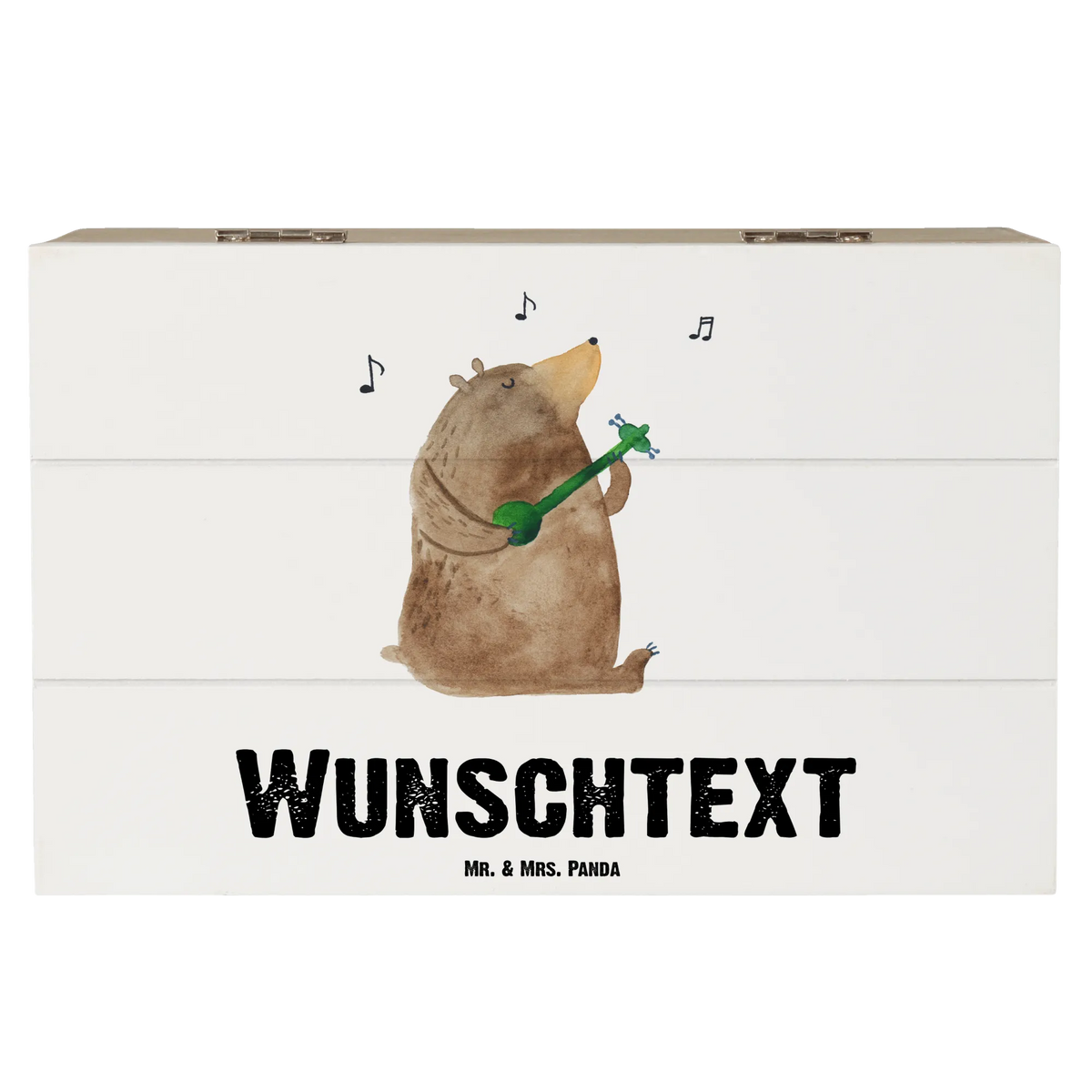 Personalisierte Holzkiste Bär Lied Hochzeitskiste personalisiert, Truhe Personalisiert, Erinnerungsbox Kindheit personalisiert, Aufbewahrungsbox mit Namen, Truhe mit Namen, Personalisierte Kiste zur Geburt, Erinnerungsbox Baby personalisiert, Aufbewahrungsbox Personalisiert, Erinnerungskiste Baby personalisiert, Erinnerungskiste Personalisiert, personalisierte holzbox, Schatztruhe mit Namen, Holzkiste bedruckt personalisiert, Geschenkbox personalisierbar, Personalisierte Geschenkbox, Holzkiste Personalisiert, Holzkiste mit Namen, Geschenkbox Personalisiert, holzbox personalisiert, Personalisierte Schatztruhe, personalisierte holzkiste, Erinnerungsbox Hochzeit personalisiert, Holztruhe personalisiert, Hochzeitsbox personalisiert, personalisierte fotobox, Aufbewahrungsbox Holz personalisiert, Holzbox mit Namen, Schatzkiste mit Namen, Personalisierte Erinnerungsbox, Erinnerungskiste Hochzeit personalisiert, Geschenkbox mit Namen, Erinnerungskiste Holz personalisiert, Holzkiste Baby personalisiert, Holzkiste zur Hochzeit personalisiert, Erinnerungsbox mit Namen, Schatulle Personalisiert, personalisierte kiste, Personalisierte Schatzkiste, Dekokiste Personalisiert, Schatzkiste Personalisiert, Personalisierte Erinnerungskiste, Erinnerungsbox Personalisiert, Holzkiste für Kinder personalisiert, Personalisierte Aufbewahrungsbox, Kiste mit Namen, Personalisierte Holztruhe, Schatulle mit Namen, Personalisierte Holzkiste Baby, Holzkiste mit Wunschtext personalisiert, Schatztruhe personalisiert, Kiste Personalisiert, Fotobox personalisiert, Dekokiste mit Namen, Teddybär, Teddy, Bär, Herz, Liebe, Valentine, Freundin, Bear, Frau, Geschenk, Song, Partner, Spruch, Valentinstag, Lied, Bärchen, Liebeslied