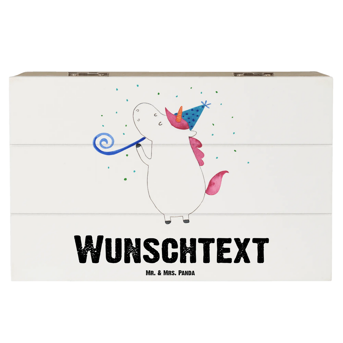 Personalisierte Holzkiste Einhorn Party Erinnerungsbox mit Namen, Personalisierte Kiste zur Geburt, Erinnerungsbox Kindheit personalisiert, Dekokiste mit Namen, Schatulle mit Namen, Personalisierte Holztruhe, Erinnerungskiste Personalisiert, Erinnerungsbox Personalisiert, Personalisierte Geschenkbox, Truhe mit Namen, Personalisierte Schatztruhe, personalisierte fotobox, Aufbewahrungsbox Holz personalisiert, Personalisierte Erinnerungskiste, Fotobox personalisiert, Personalisierte Erinnerungsbox, personalisierte holzbox, Holzkiste mit Wunschtext personalisiert, Truhe Personalisiert, Geschenkbox personalisierbar, Schatzkiste mit Namen, Kiste Personalisiert, Holzkiste mit Namen, Holzkiste zur Hochzeit personalisiert, Hochzeitsbox personalisiert, Schatzkiste Personalisiert, Schatulle Personalisiert, Aufbewahrungsbox Personalisiert, personalisierte kiste, Erinnerungskiste Baby personalisiert, Erinnerungsbox Hochzeit personalisiert, Holztruhe personalisiert, Geschenkbox mit Namen, Kiste mit Namen, Holzkiste für Kinder personalisiert, Dekokiste Personalisiert, Personalisierte Holzkiste Baby, holzbox personalisiert, Erinnerungskiste Holz personalisiert, Hochzeitskiste personalisiert, Holzkiste bedruckt personalisiert, Geschenkbox Personalisiert, Schatztruhe personalisiert, Holzbox mit Namen, Schatztruhe mit Namen, Aufbewahrungsbox mit Namen, Personalisierte Schatzkiste, Personalisierte Aufbewahrungsbox, Erinnerungsbox Baby personalisiert, personalisierte holzkiste, Holzkiste Personalisiert, Erinnerungskiste Hochzeit personalisiert, Holzkiste Baby personalisiert, Einhörner, Unicorn, Einhorn Deko, Einhorn, Disco, Geburtstag, Glitzer, Party, Konfetti, Fest, Club, Alkohol, Feier